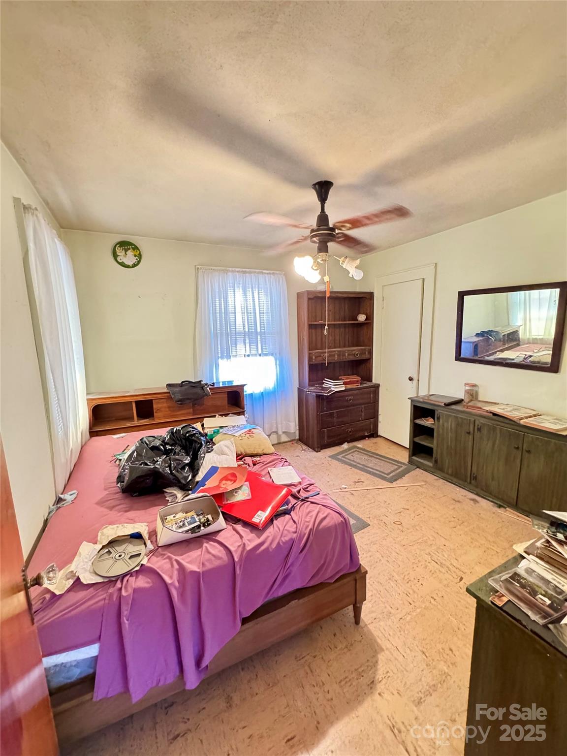 4073 Lee Cline Road Property Photo 12