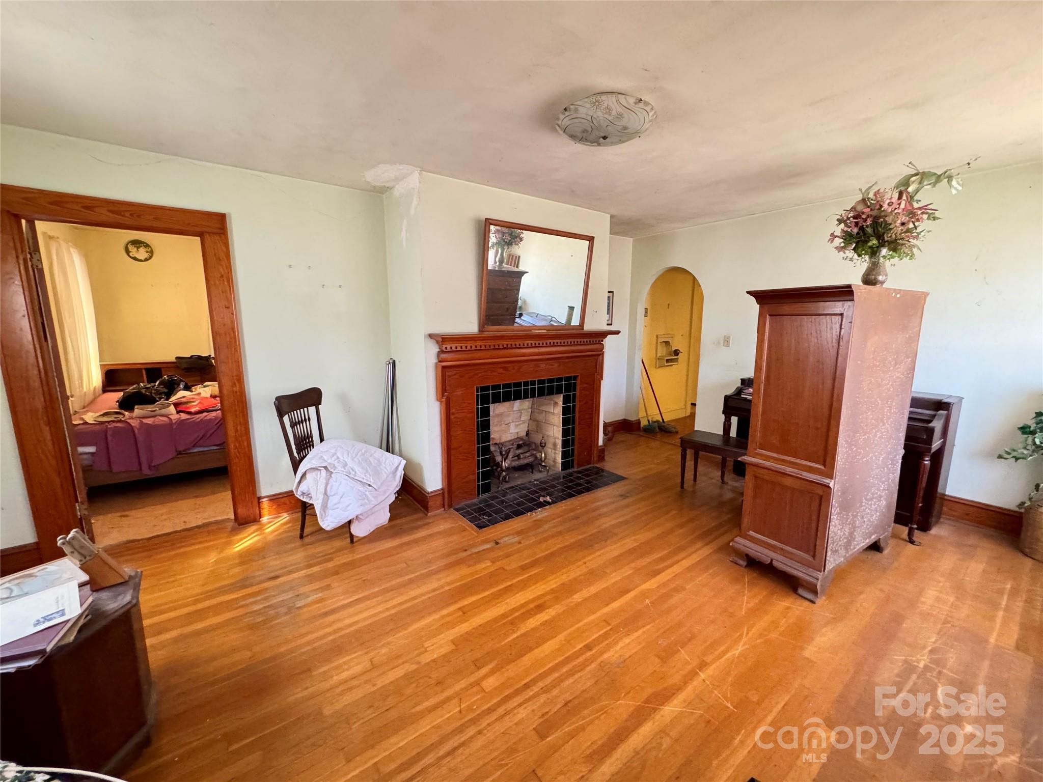 4073 Lee Cline Road Property Photo 14