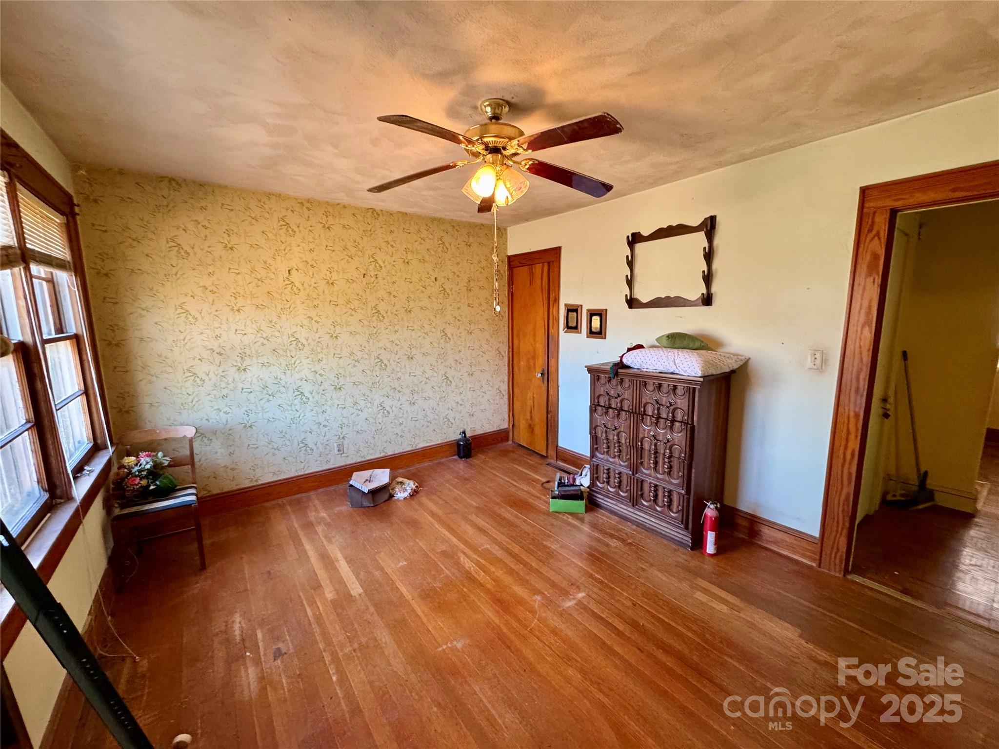 4073 Lee Cline Road Property Photo 20