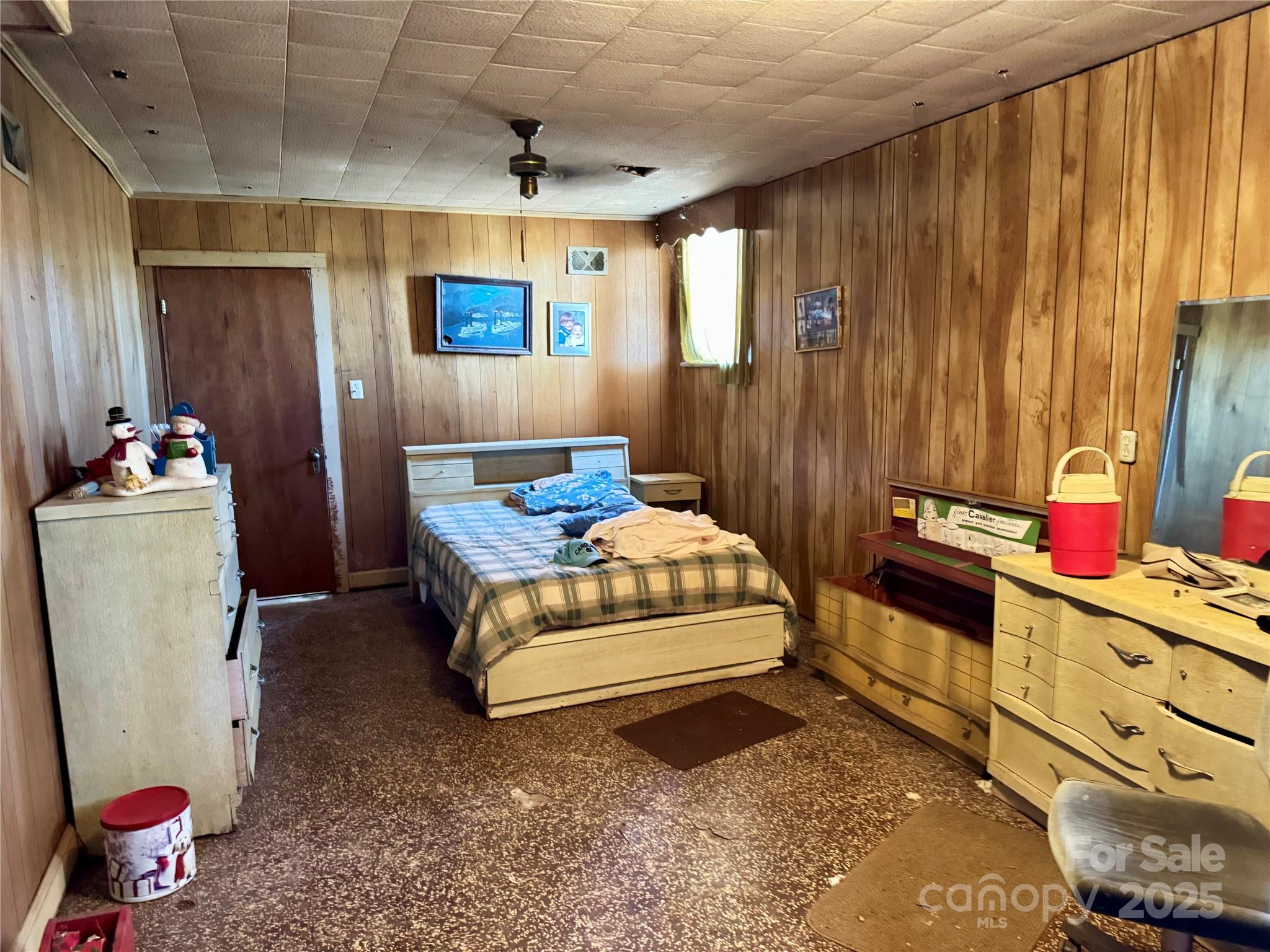 4073 Lee Cline Road Property Photo 21