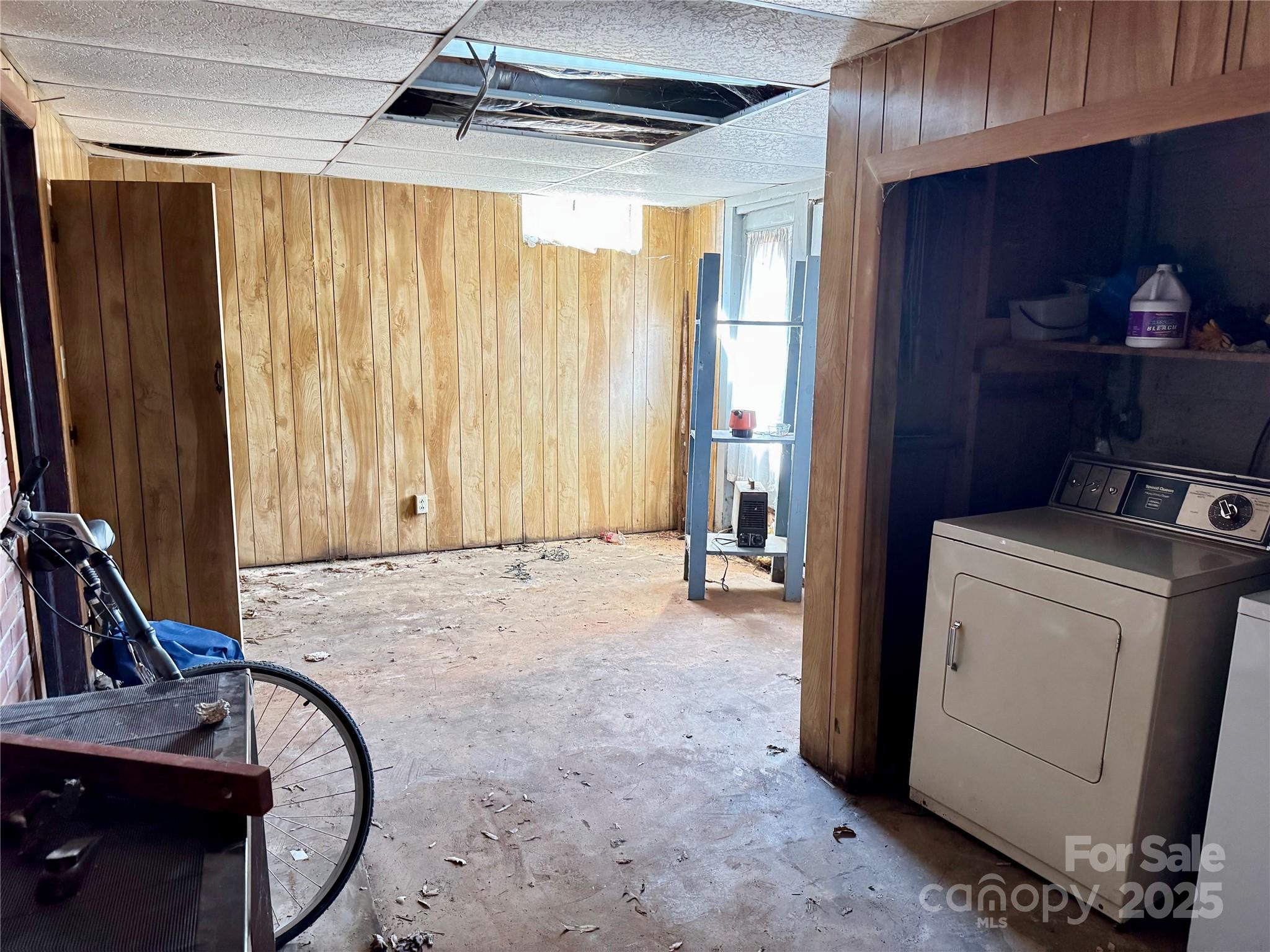 4073 Lee Cline Road Property Photo 22