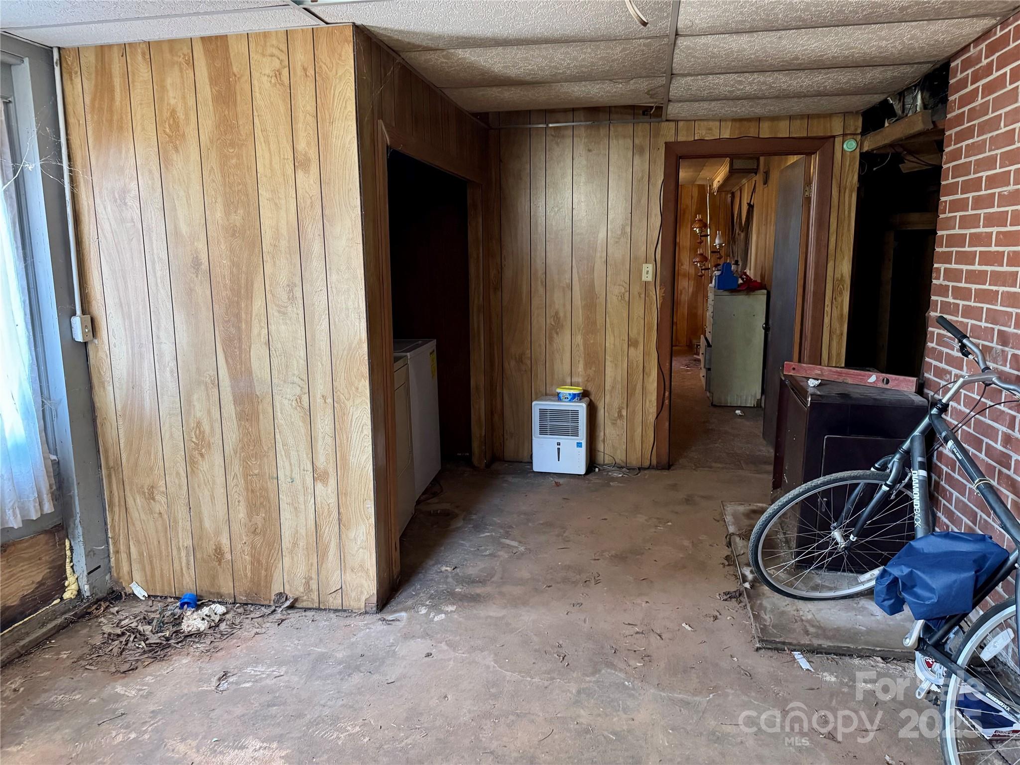 4073 Lee Cline Road Property Photo 23