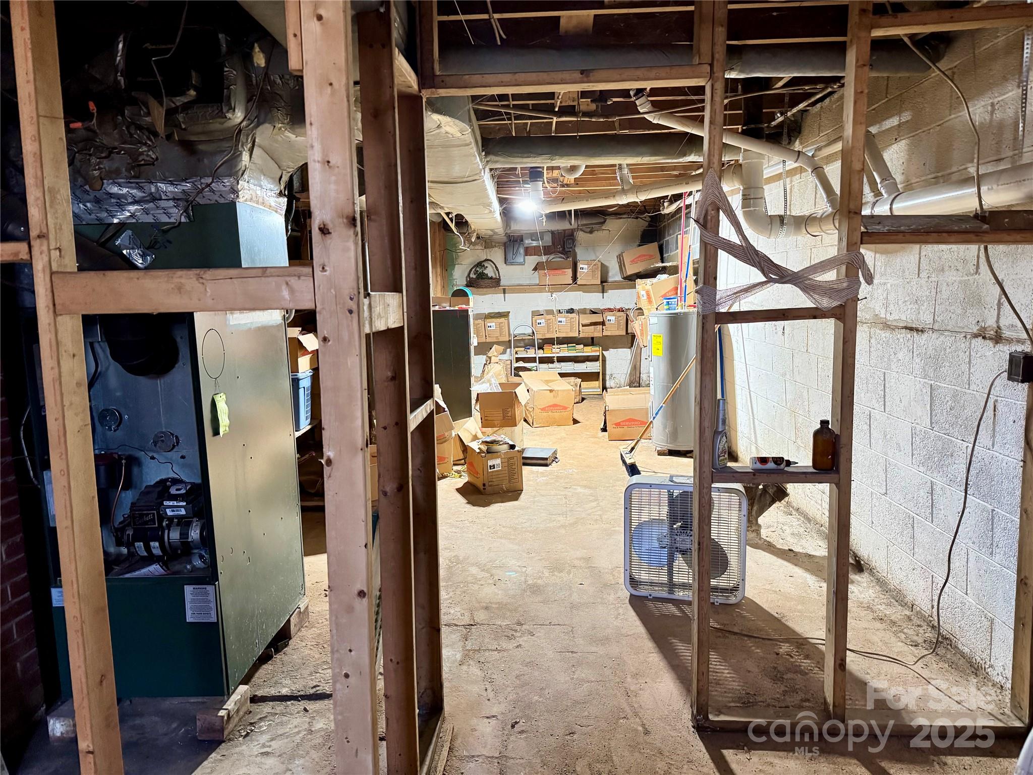 4073 Lee Cline Road Property Photo 24