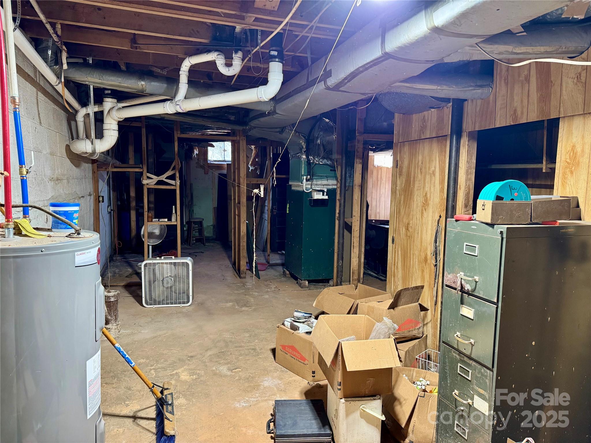 4073 Lee Cline Road Property Photo 25