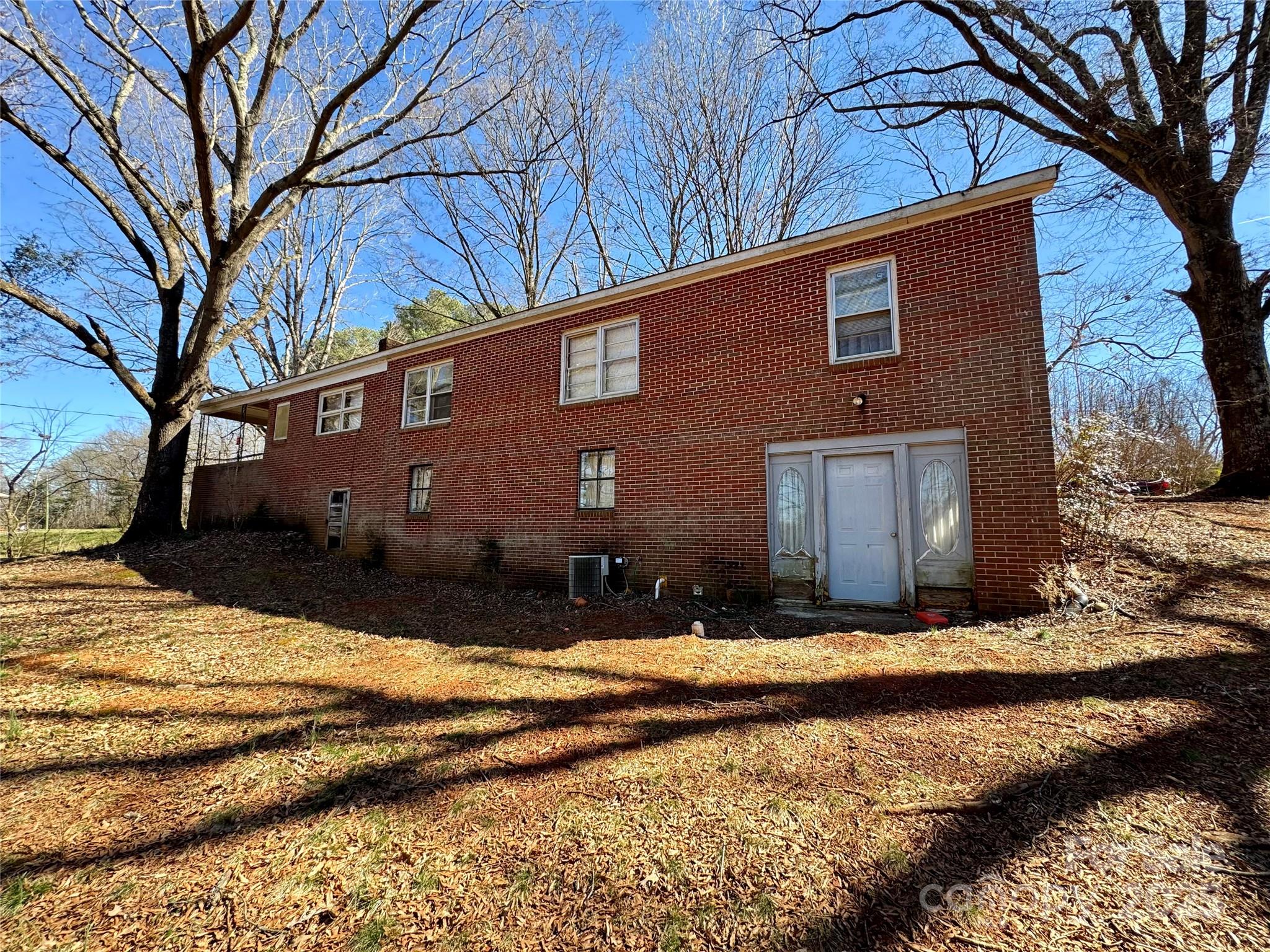 4073 Lee Cline Road Property Photo 26