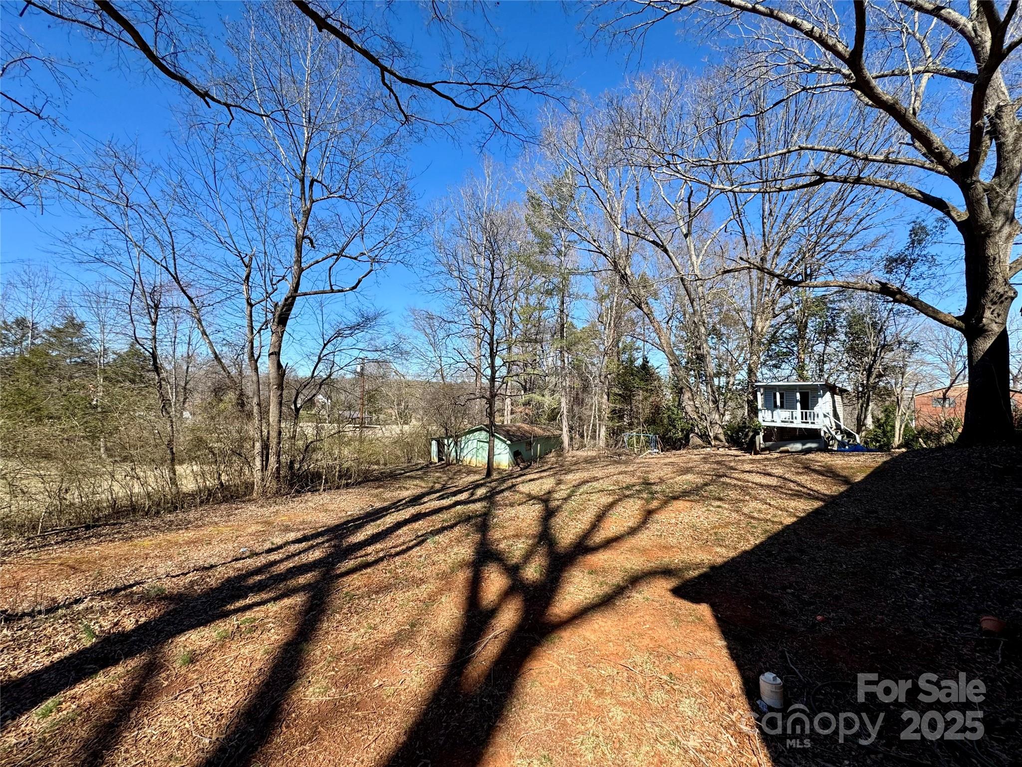4073 Lee Cline Road Property Photo 27