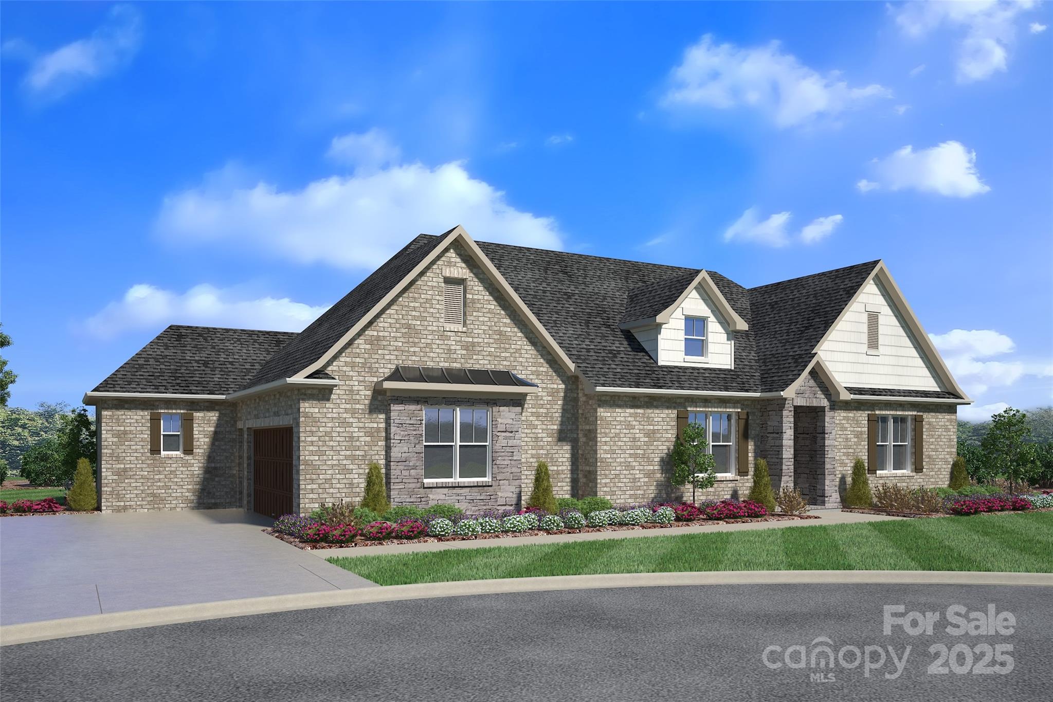 2069 Landry Lane 233 Property Photo 2