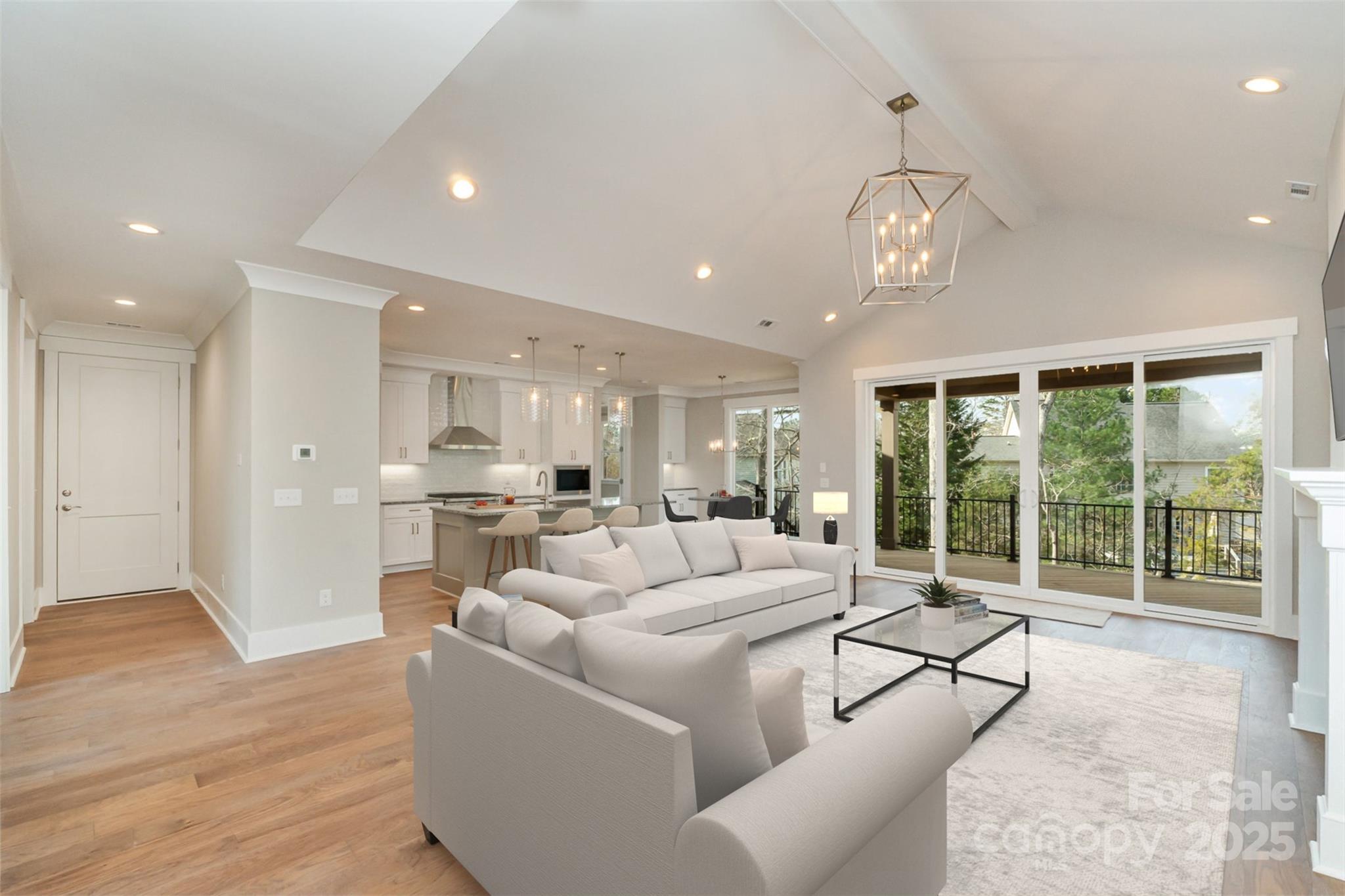 2069 Landry Lane 233 Property Photo 7