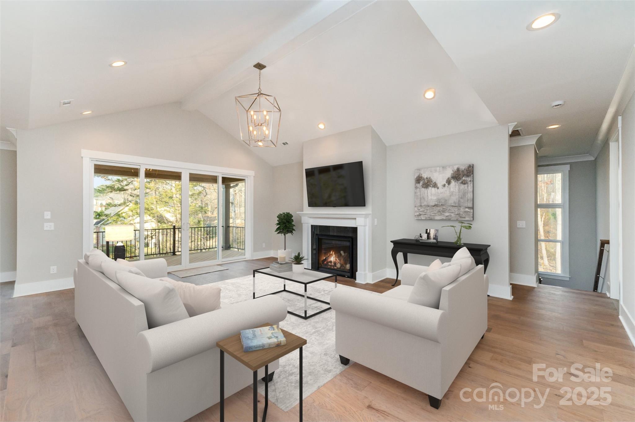 2069 Landry Lane 233 Property Photo 8