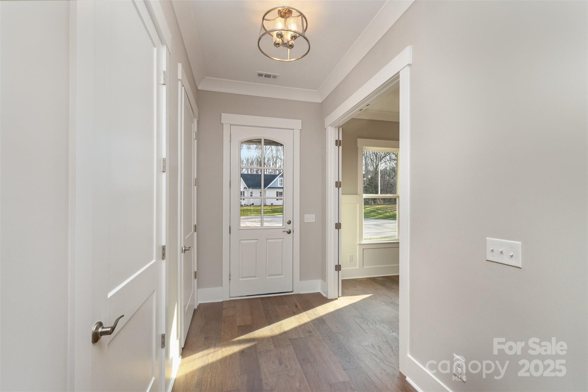 2069 Landry Lane 233 Property Photo 11