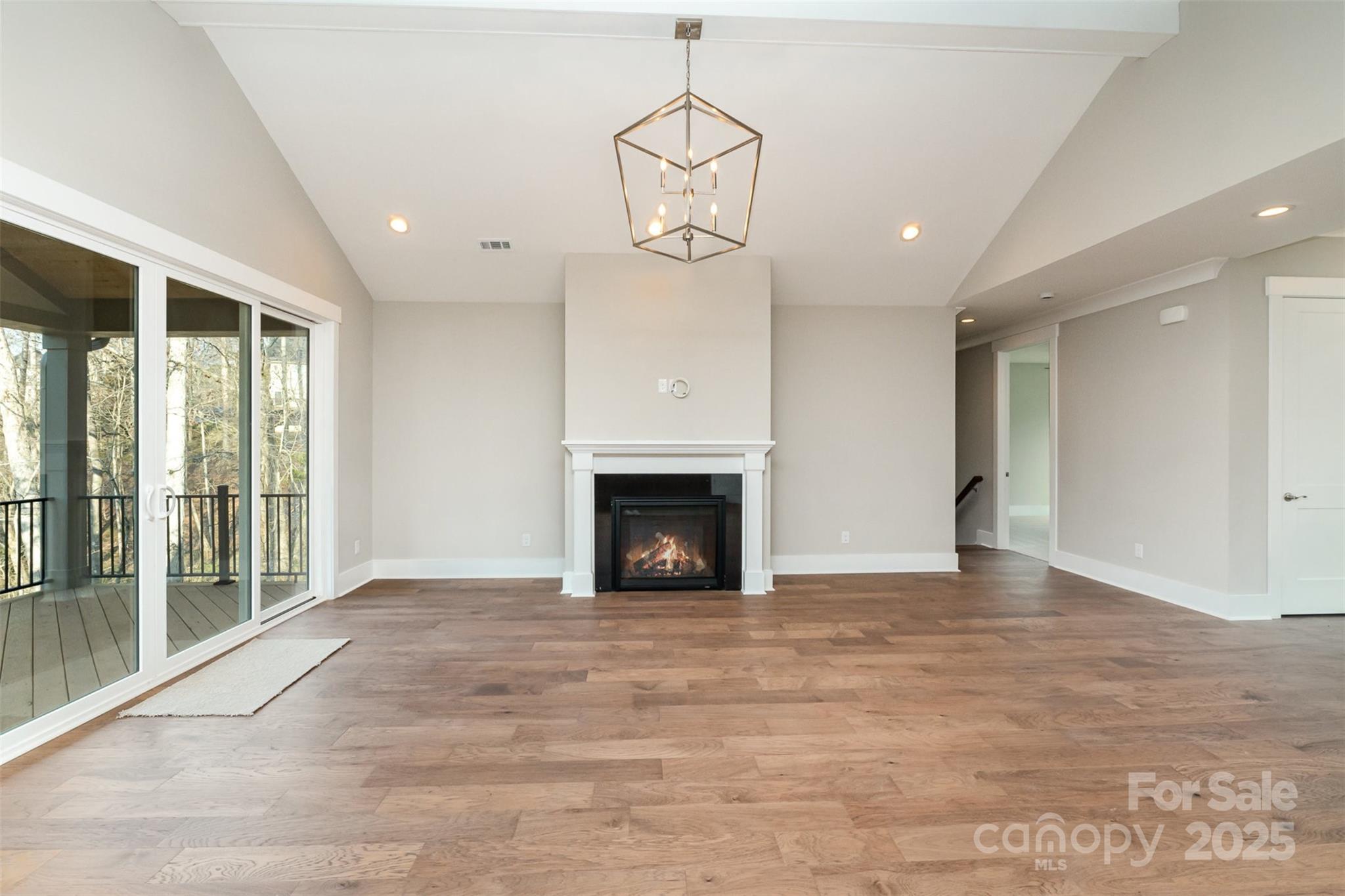 2069 Landry Lane 233 Property Photo 12