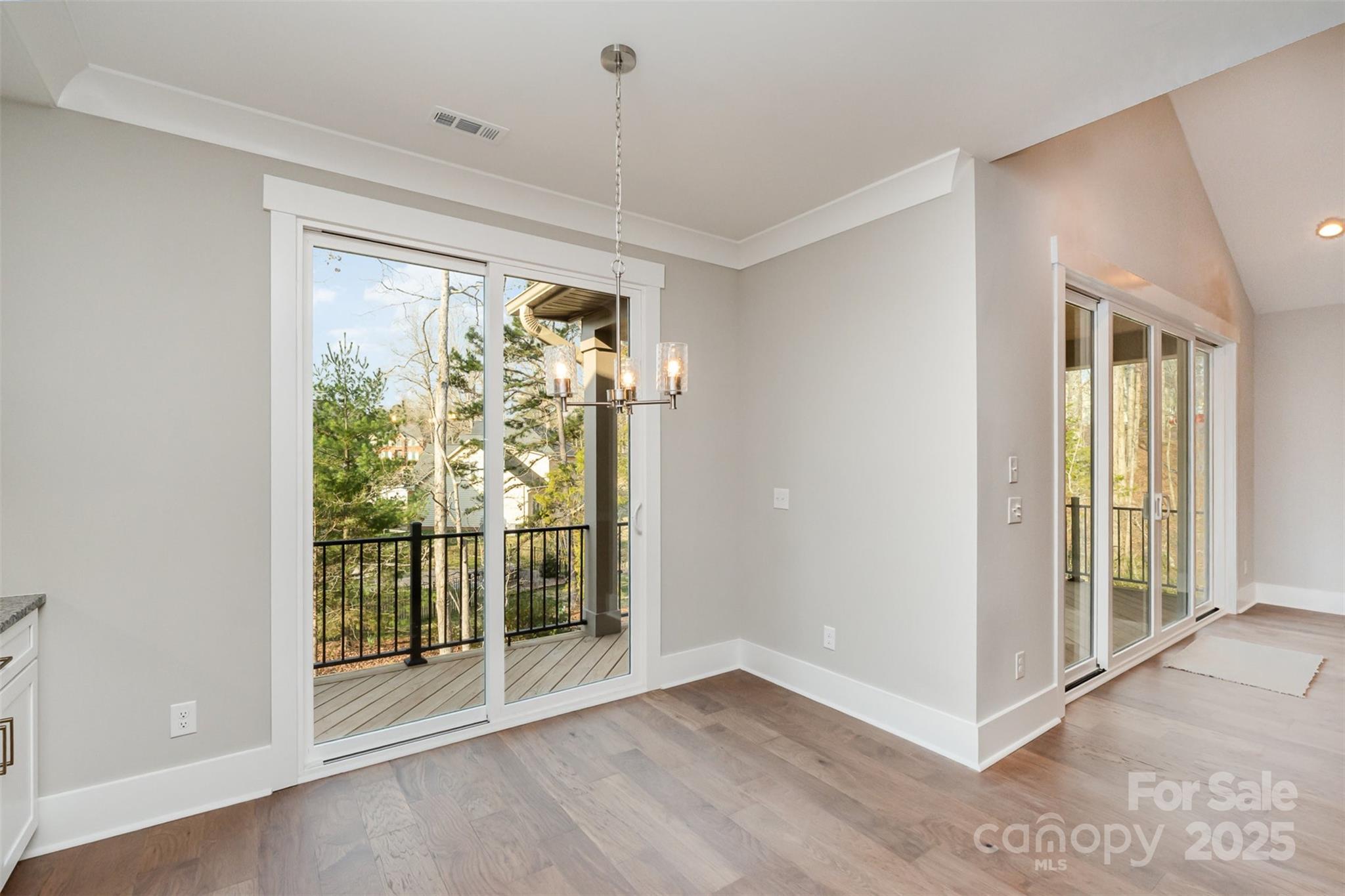 2069 Landry Lane 233 Property Photo 13