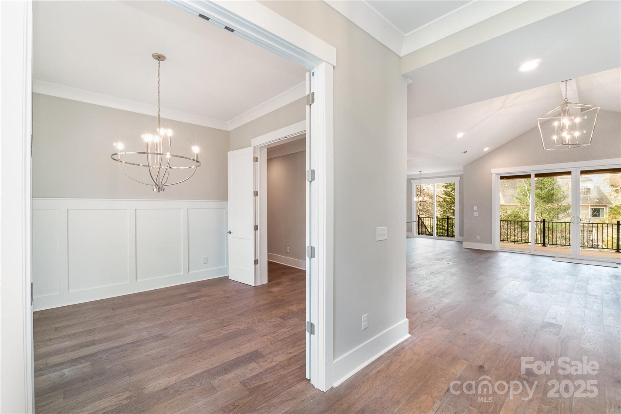 2069 Landry Lane 233 Property Photo 15