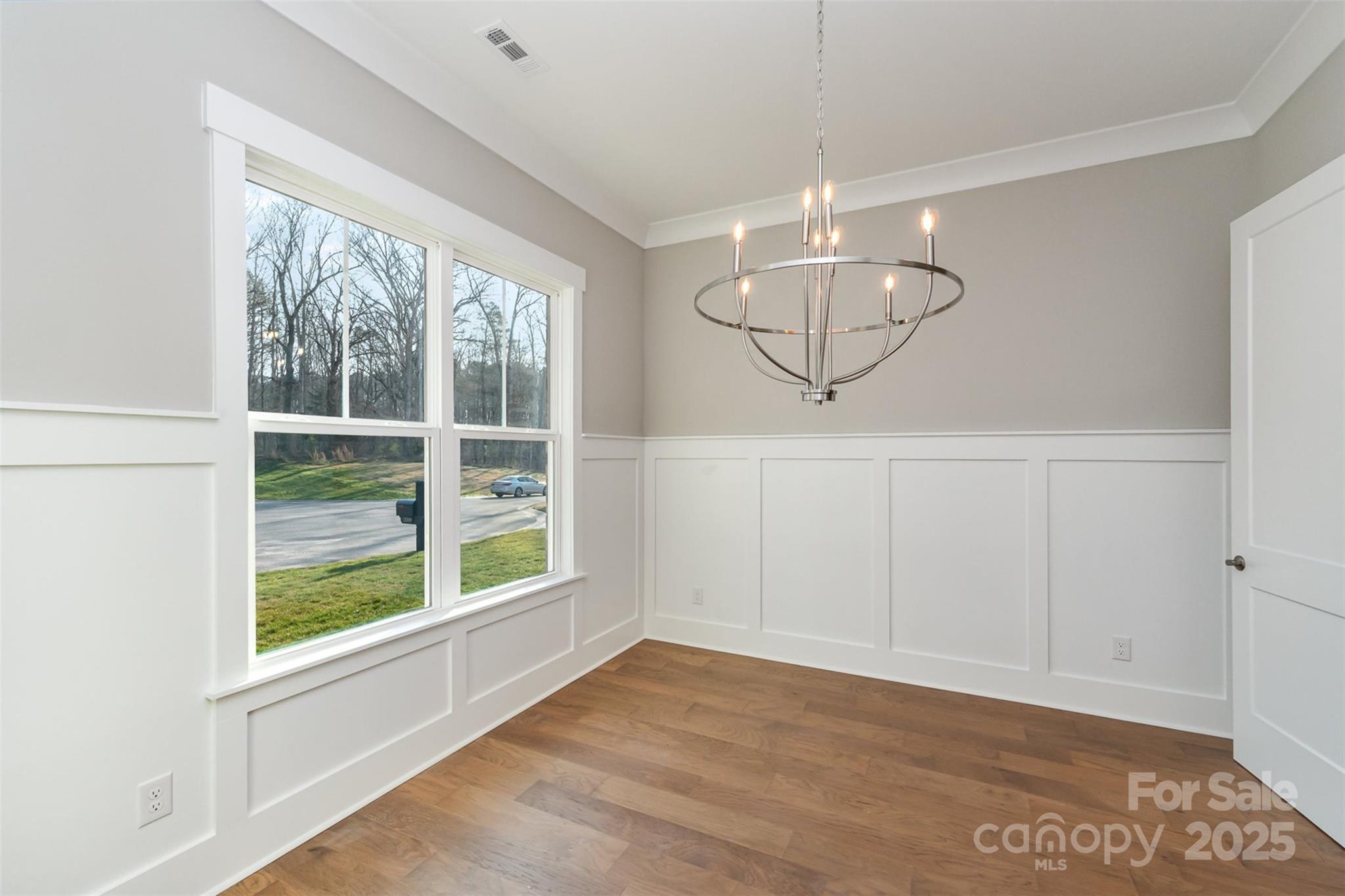 2069 Landry Lane 233 Property Photo 17