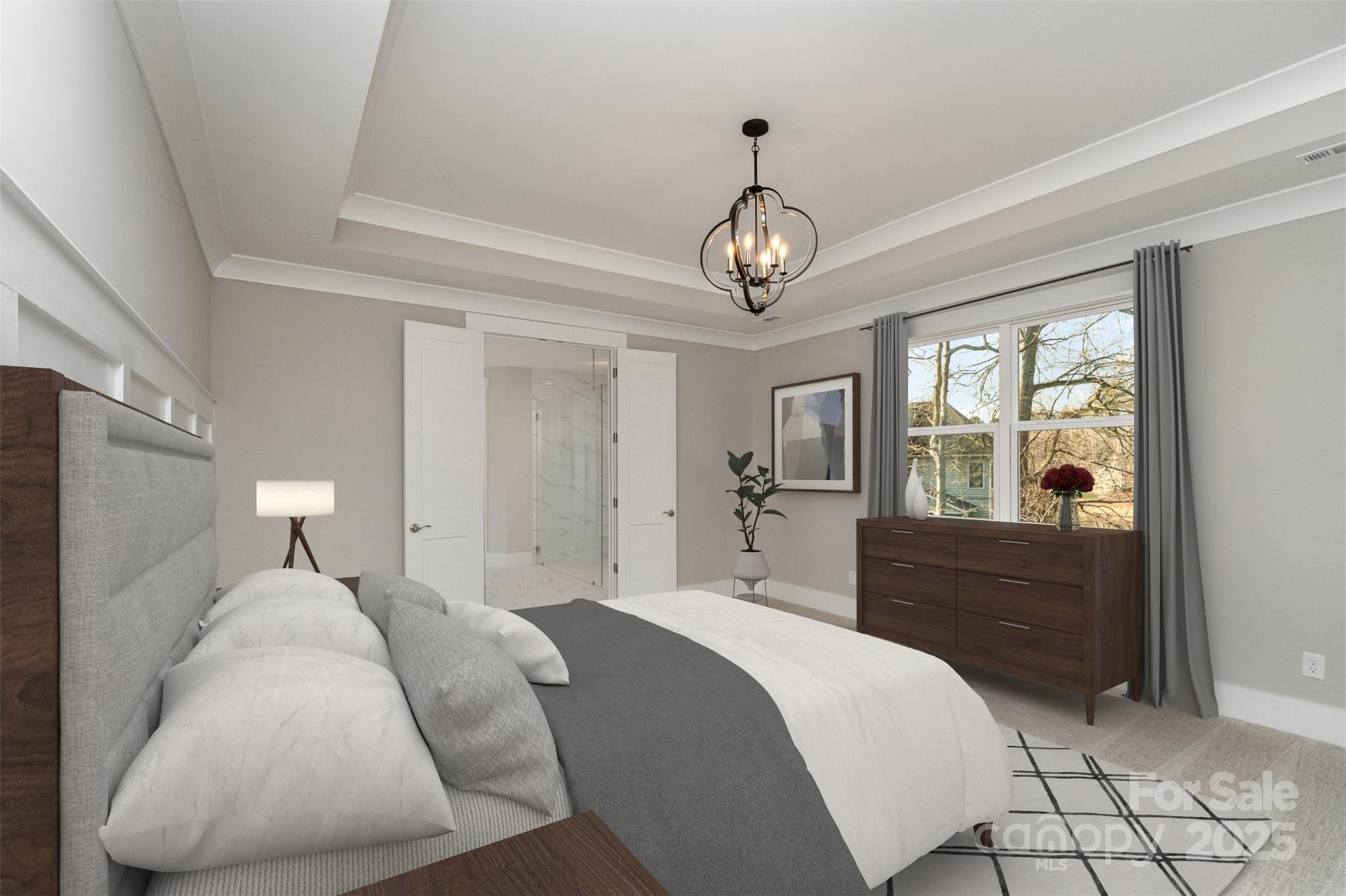 2069 Landry Lane 233 Property Photo 18