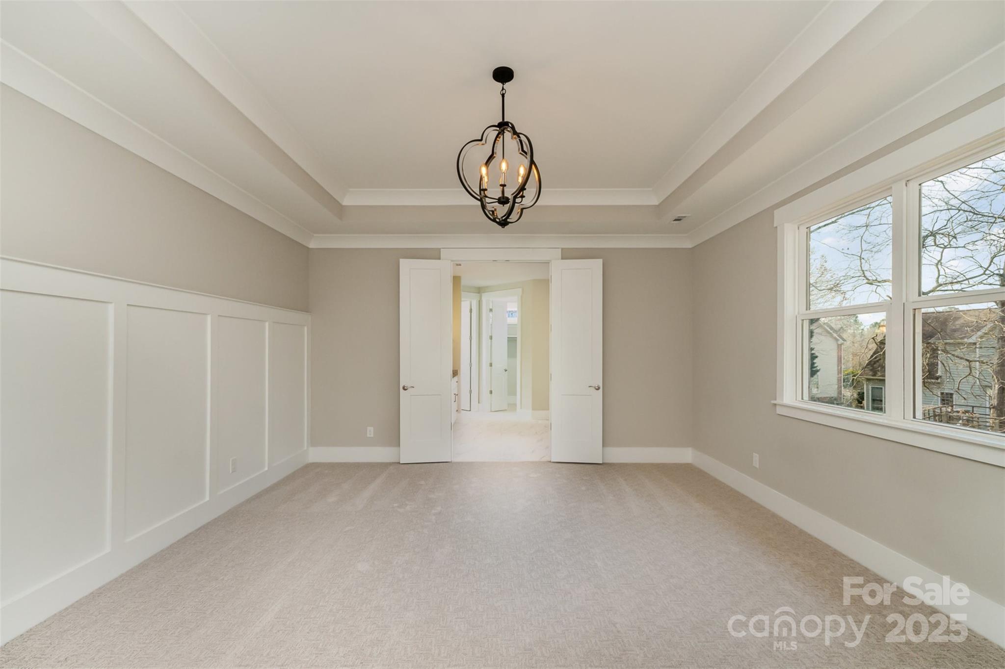 2069 Landry Lane 233 Property Photo 19