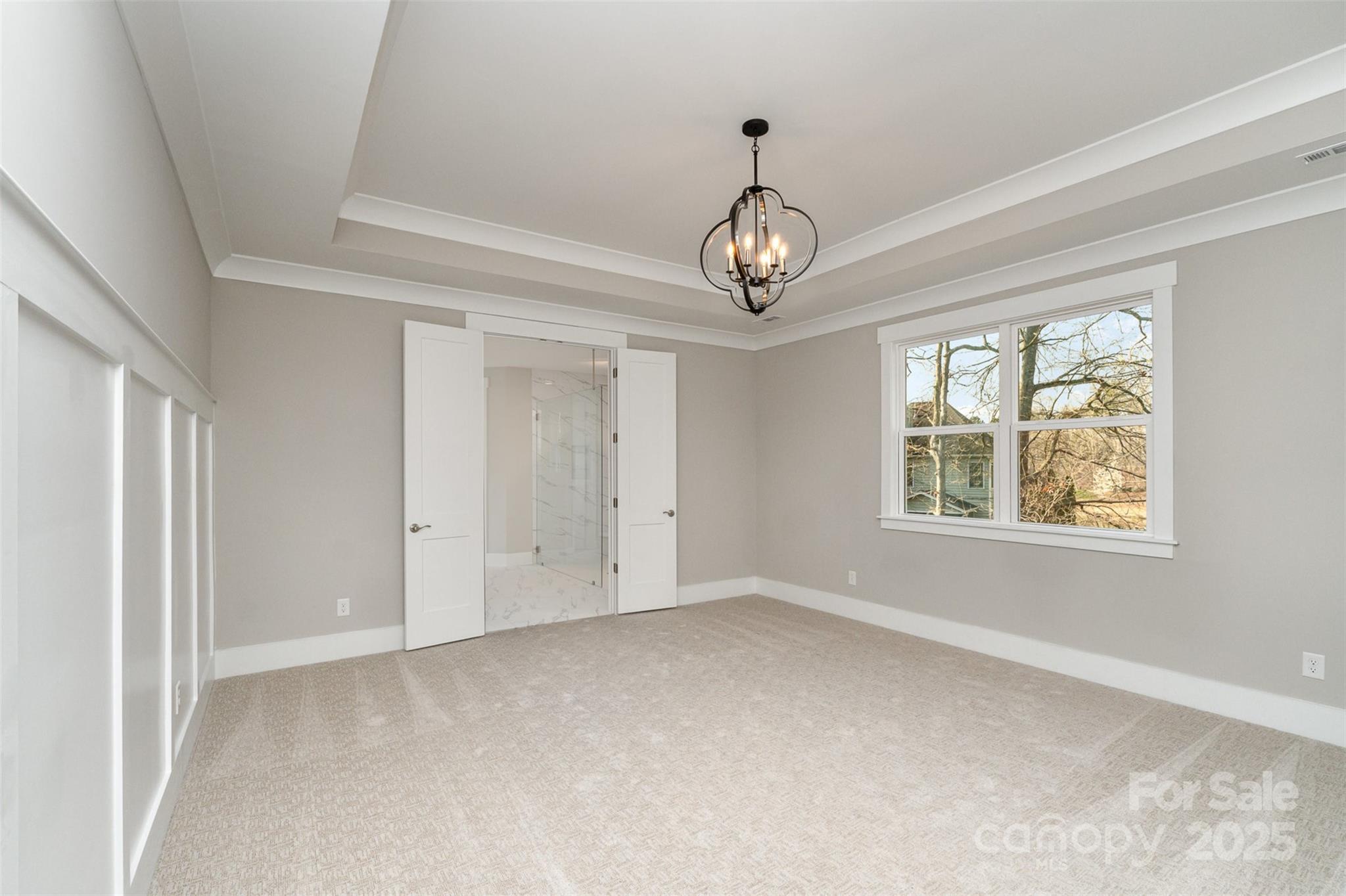 2069 Landry Lane 233 Property Photo 20