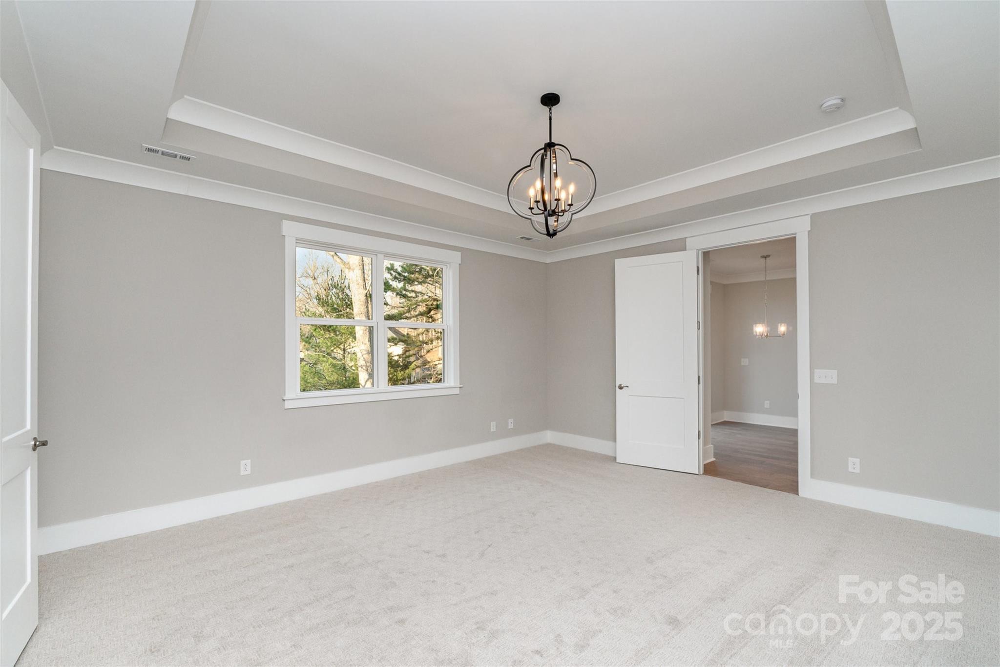 2069 Landry Lane 233 Property Photo 21