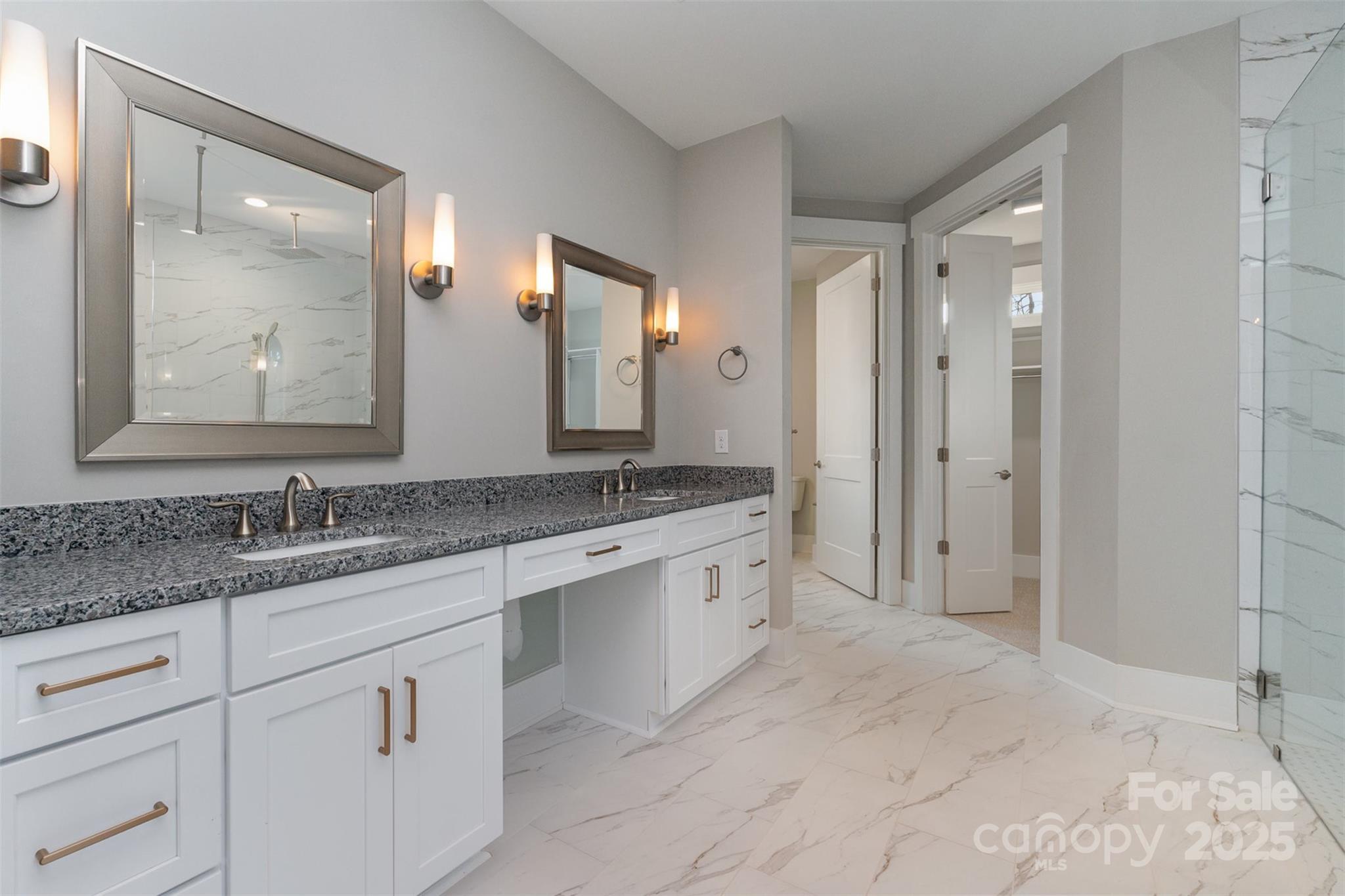 2069 Landry Lane 233 Property Photo 22