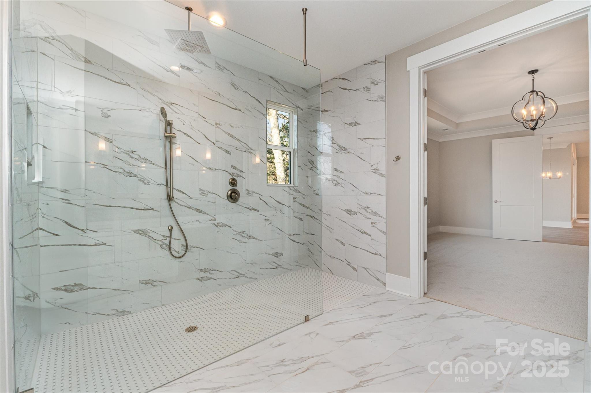 2069 Landry Lane 233 Property Photo 23