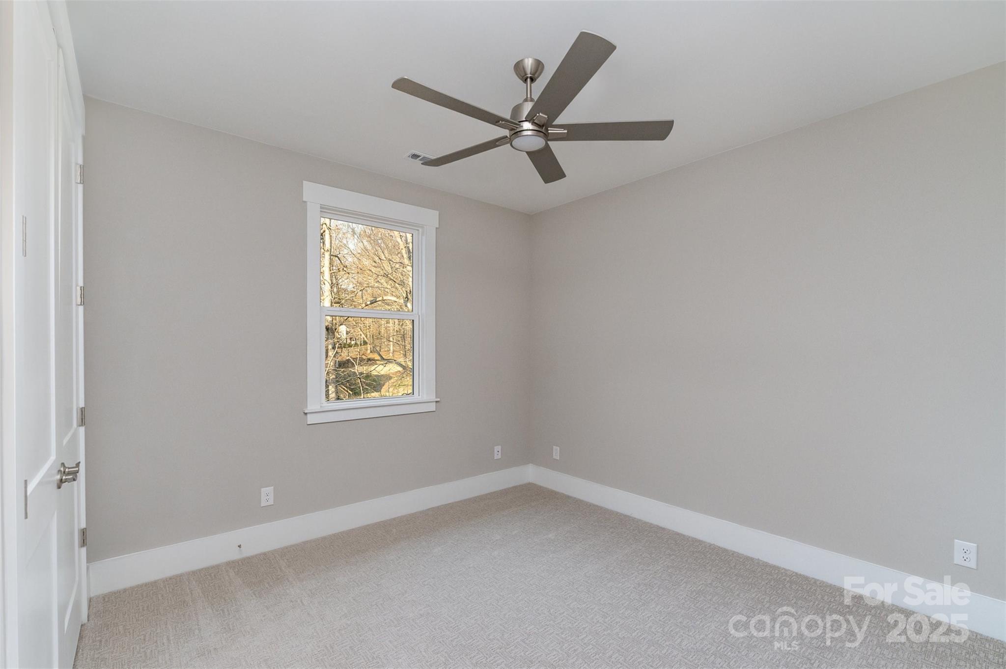 2069 Landry Lane 233 Property Photo 26