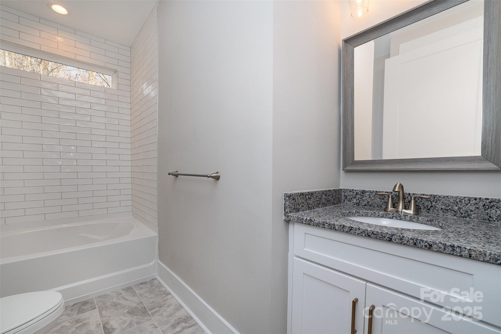 2069 Landry Lane 233 Property Photo 29