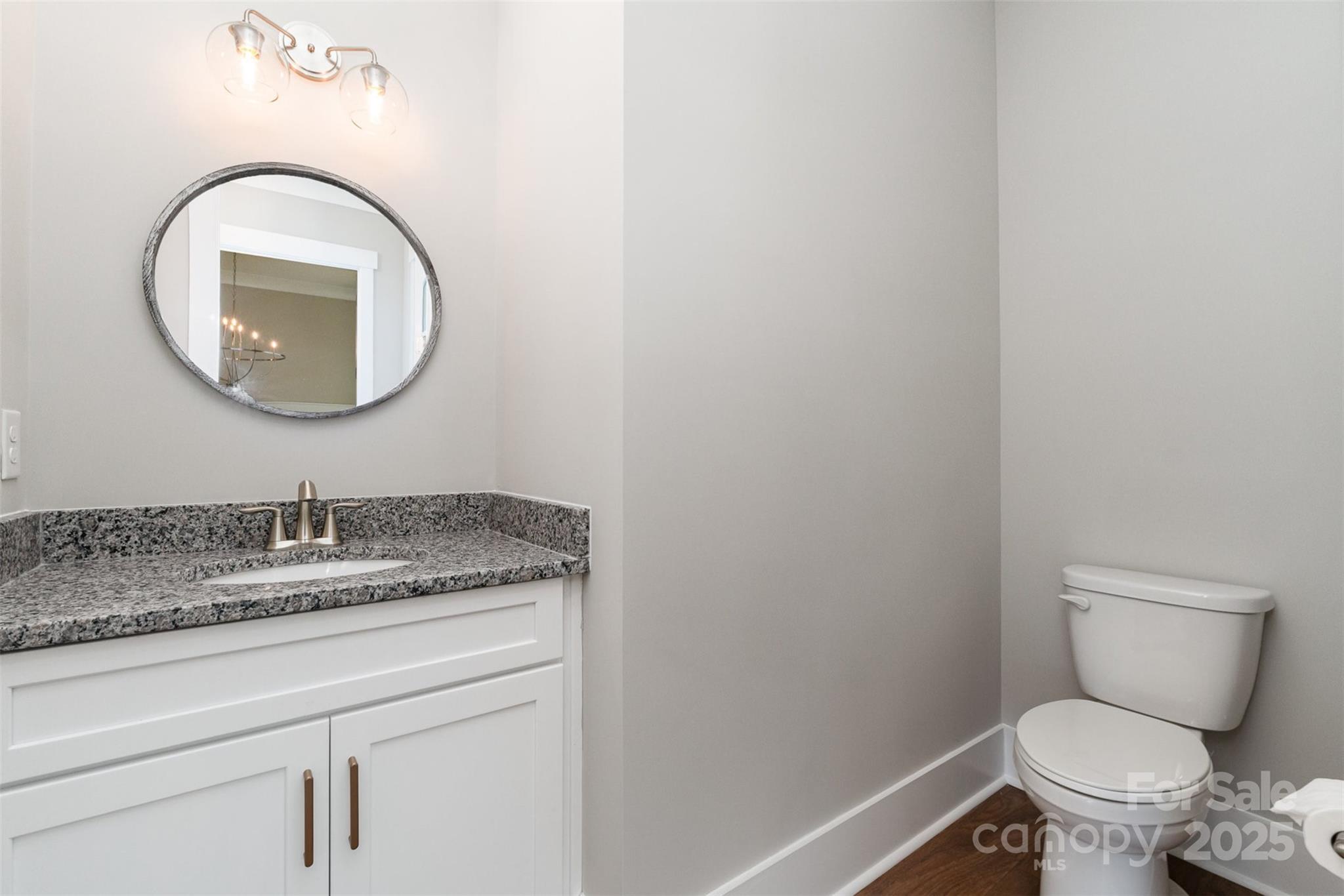 2069 Landry Lane 233 Property Photo 31