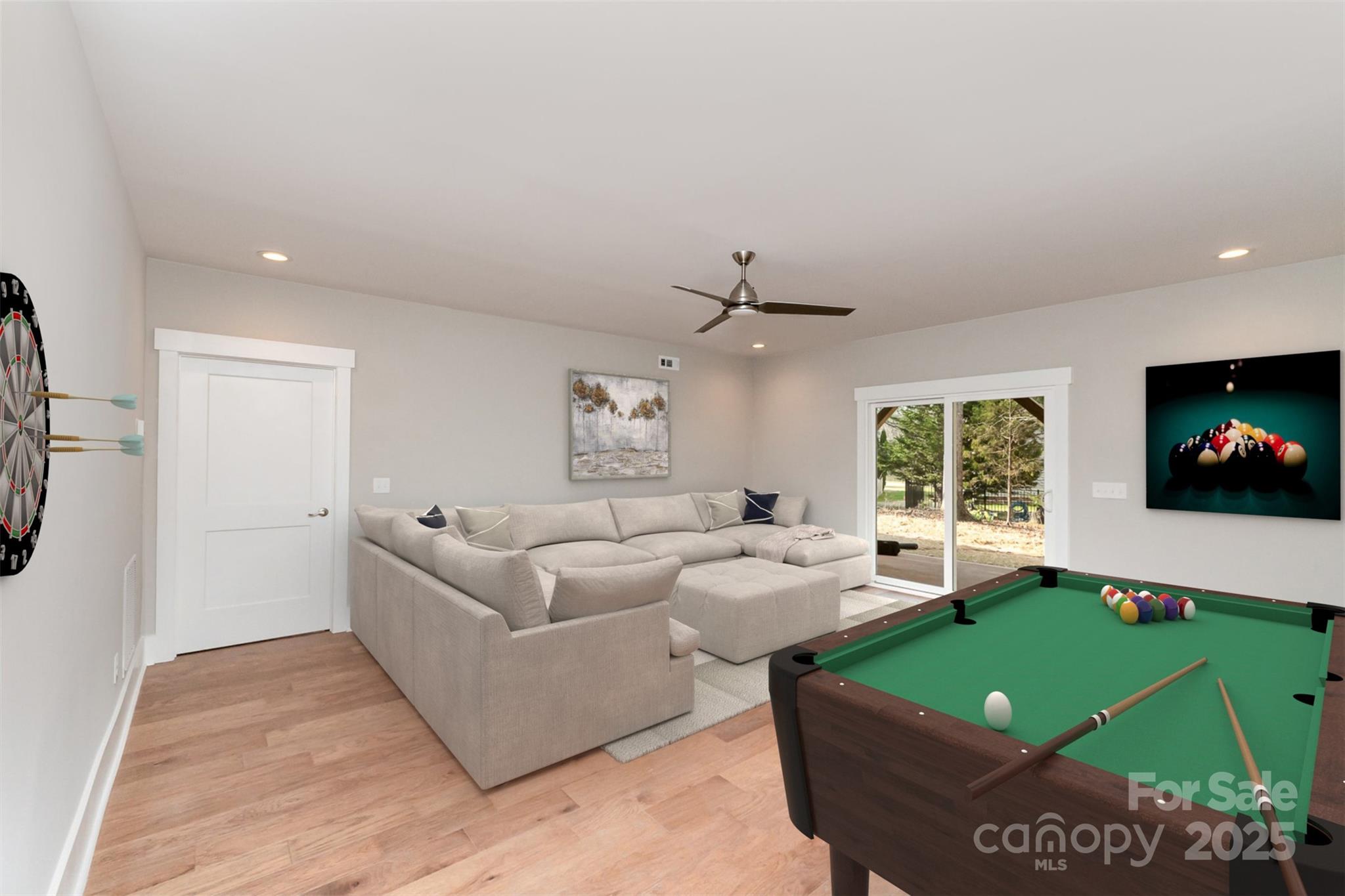 2069 Landry Lane 233 Property Photo 32