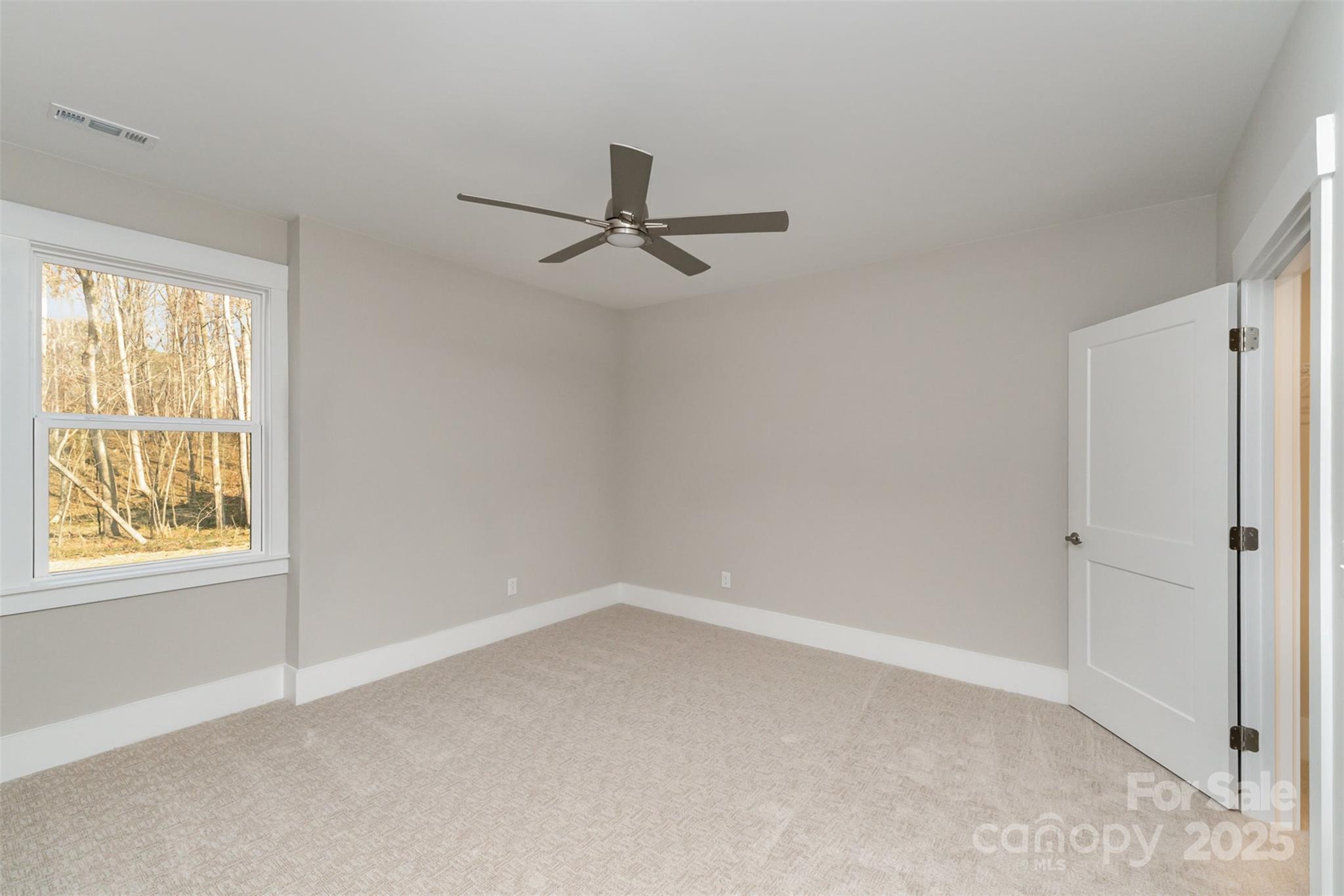 2069 Landry Lane 233 Property Photo 35