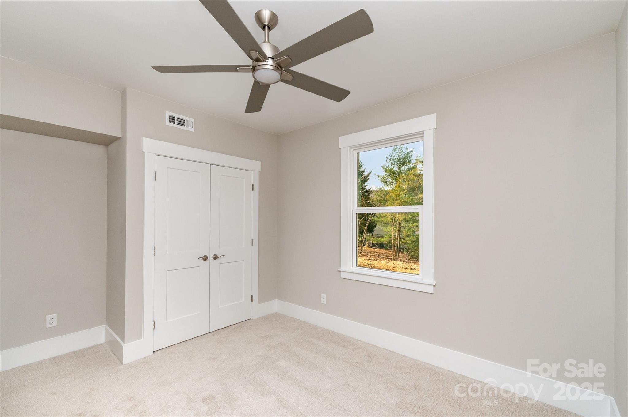 2069 Landry Lane 233 Property Photo 36