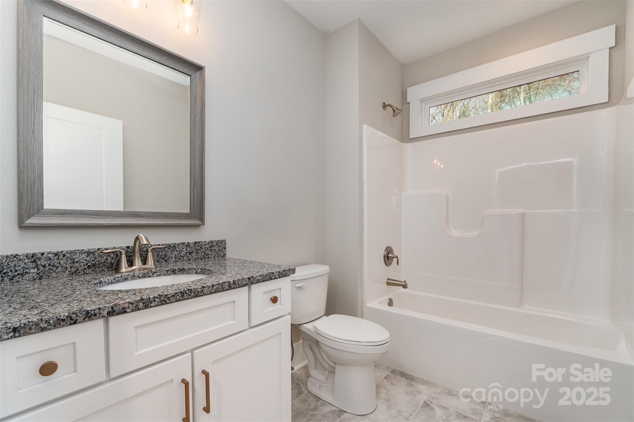 2069 Landry Lane 233 Property Photo 37