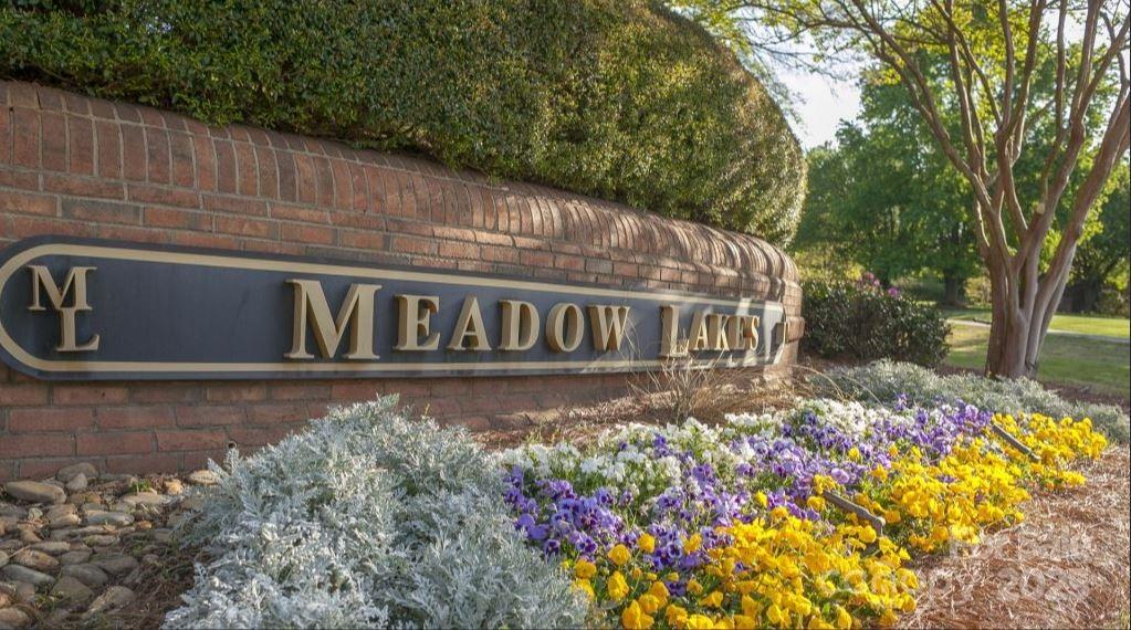 2069 Landry Lane 233 Property Photo 38