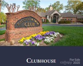 2069 Landry Lane 233 Property Photo 40