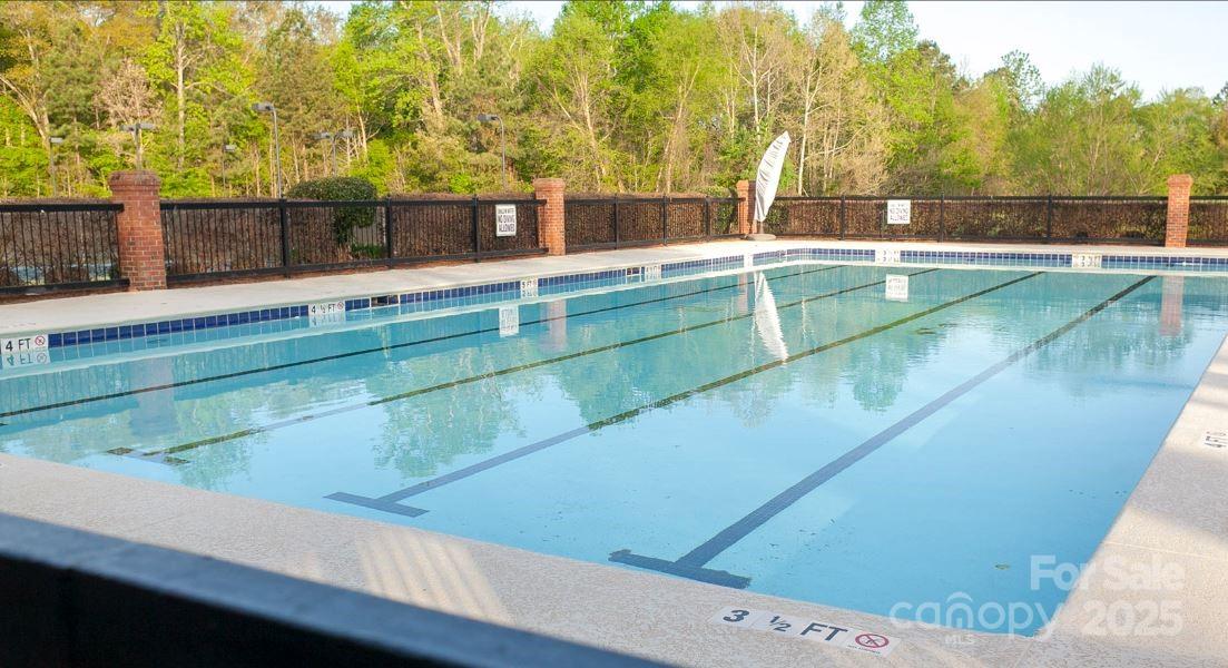 2069 Landry Lane 233 Property Photo 41