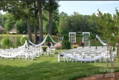 2069 Landry Lane 233 Property Photo 43