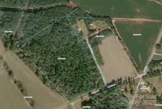 Darlington Real Estate Listings Main Image