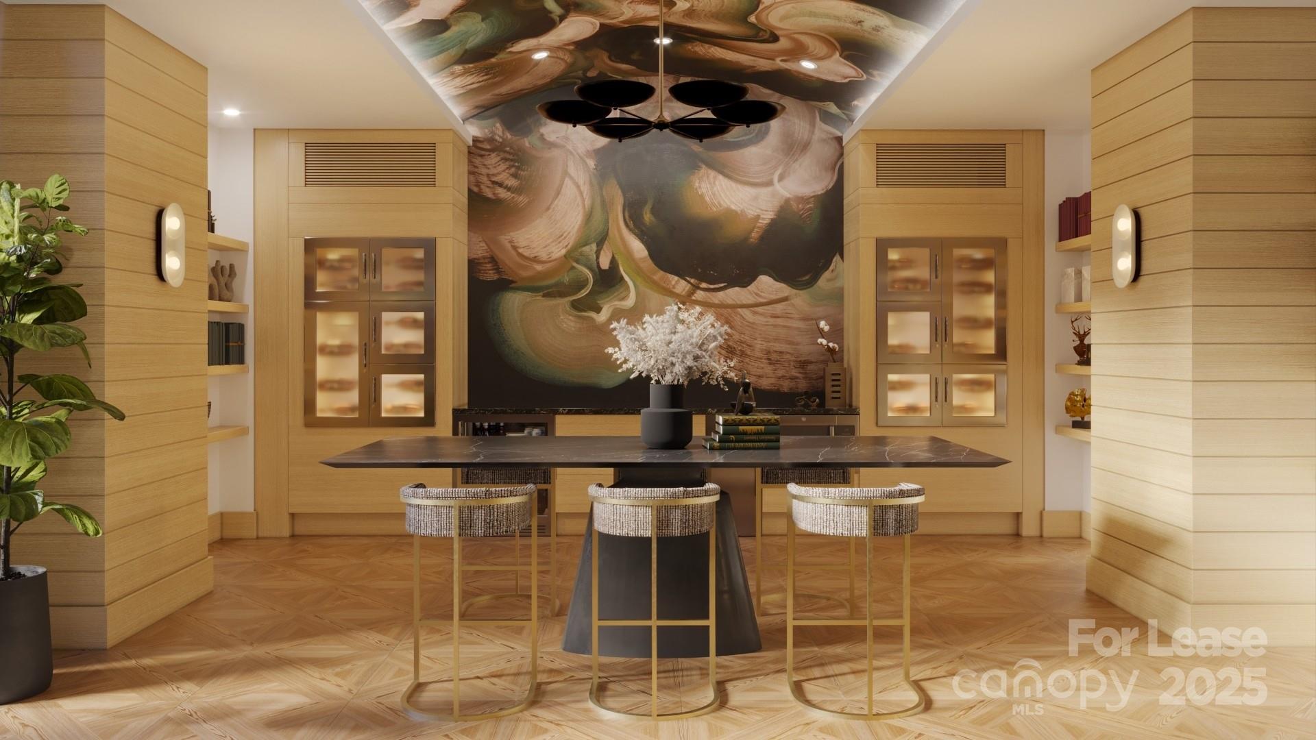 124 E Kingston Avenue C1-b Property Photo 7