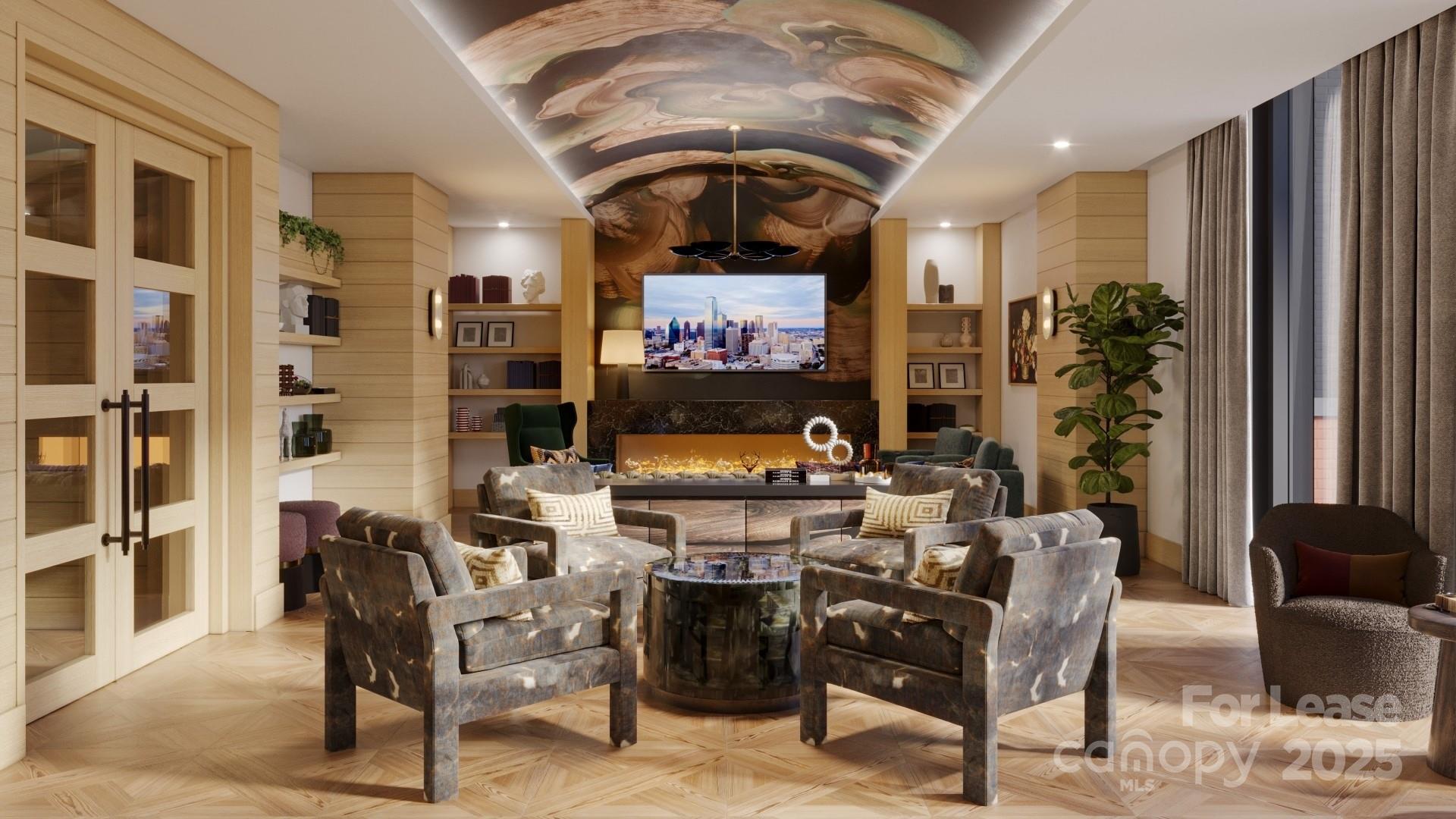 124 E Kingston Avenue C1-b Property Photo 9