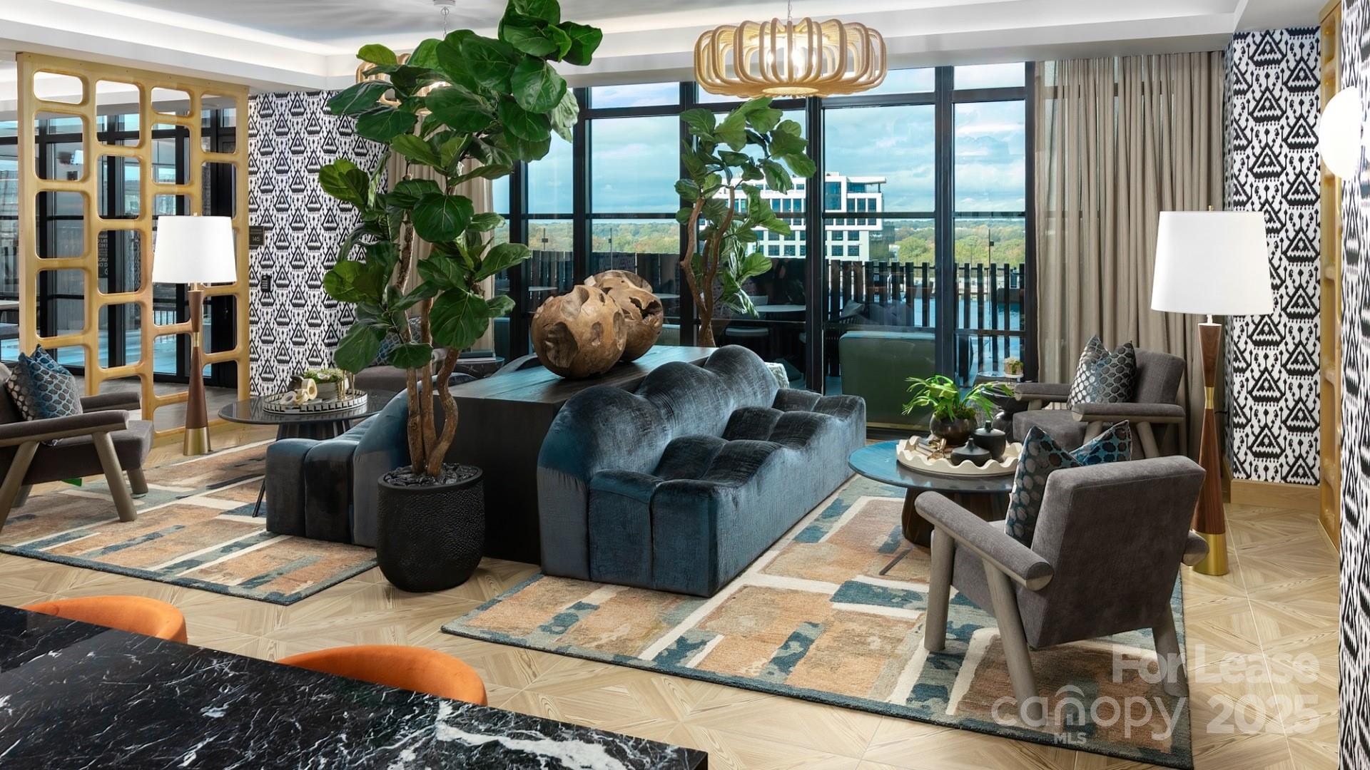 124 E Kingston Avenue C1-b Property Photo 10