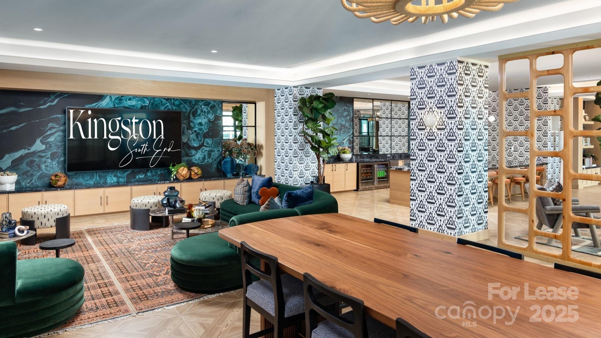 124 E Kingston Avenue C1-b Property Photo 19