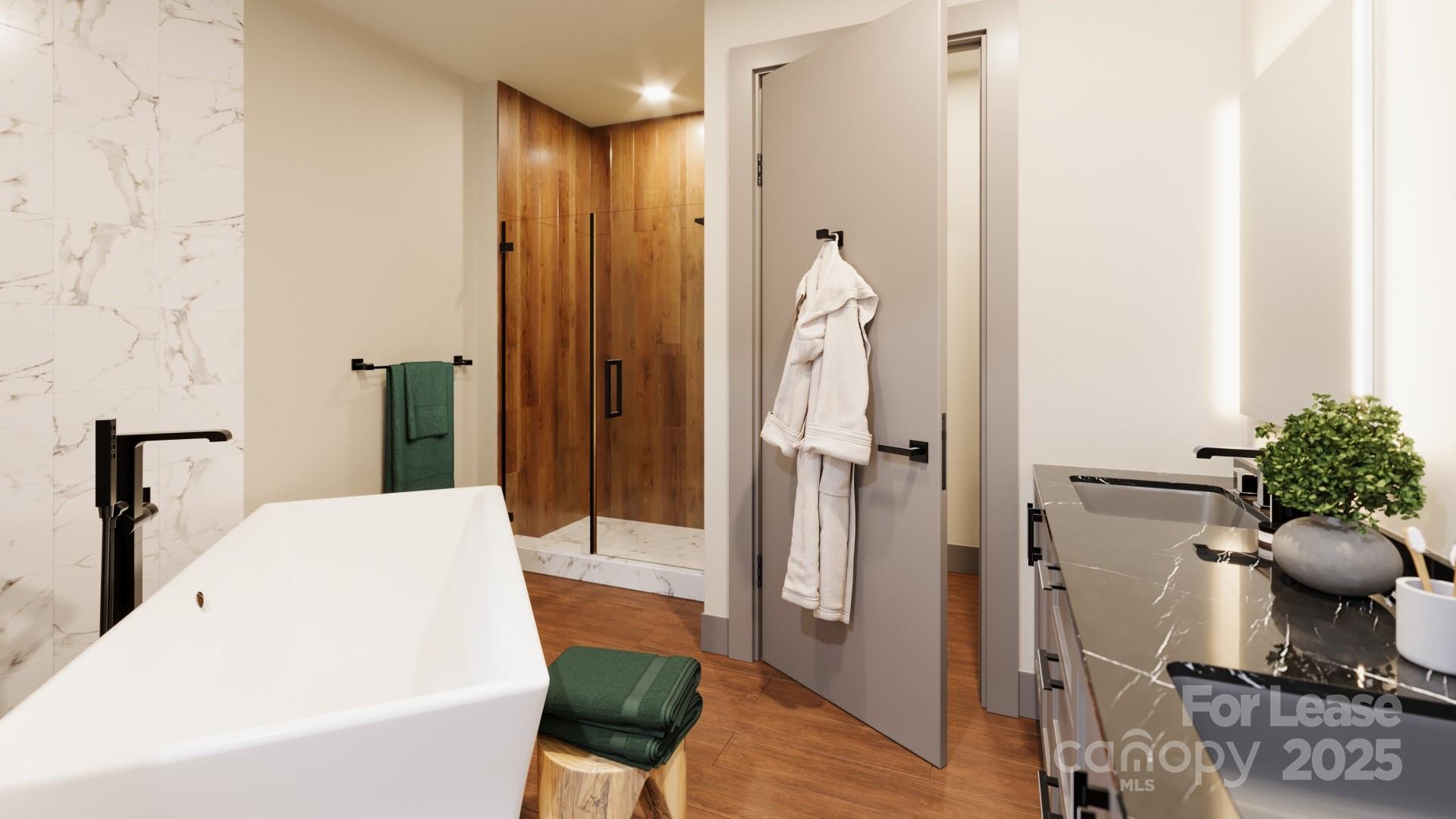 124 E Kingston Avenue C1-b Property Photo 21