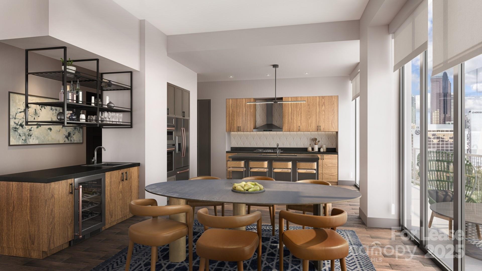 124 E Kingston Avenue C1-b Property Photo 22