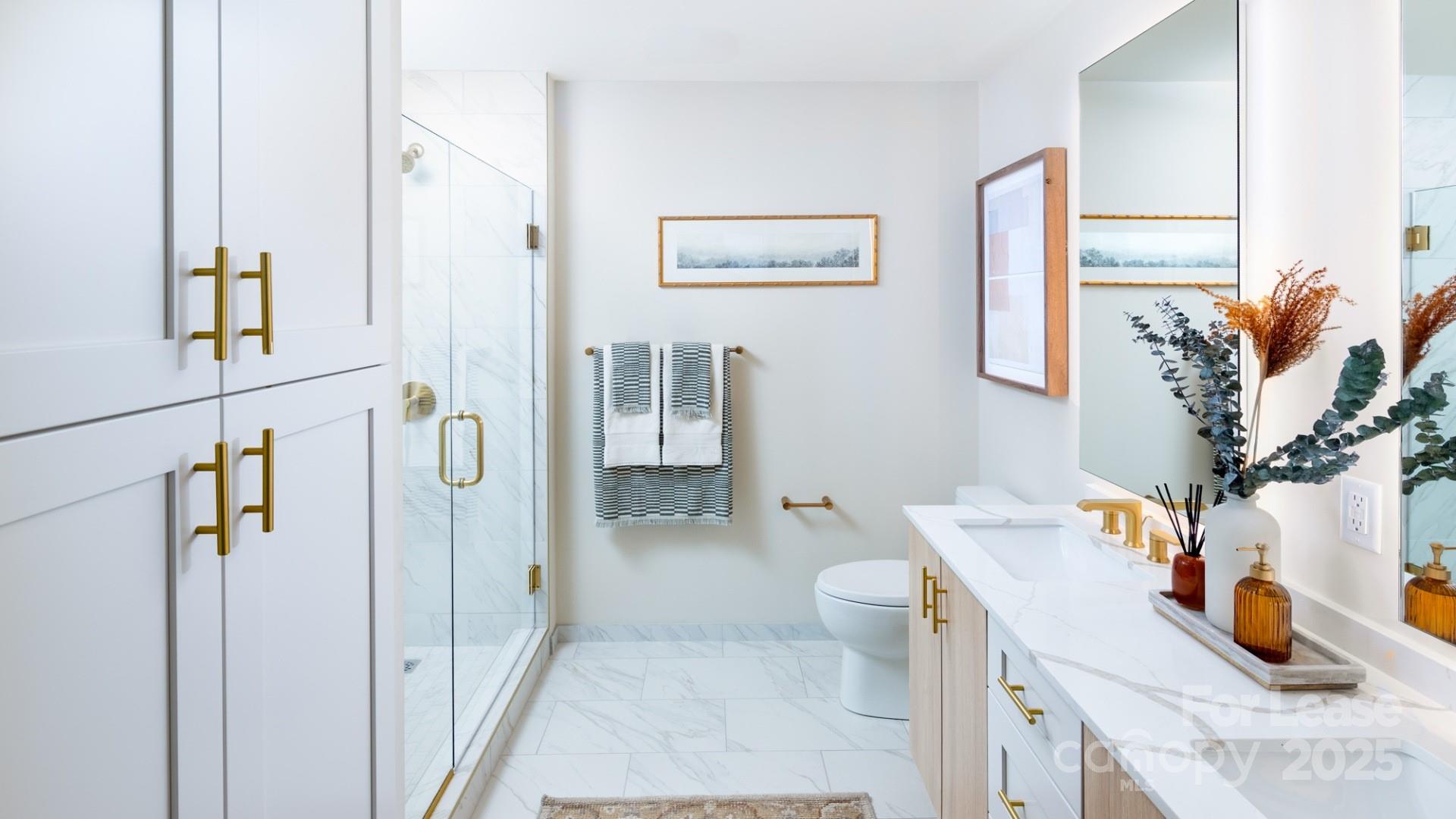 124 E Kingston Avenue C1-b Property Photo 26