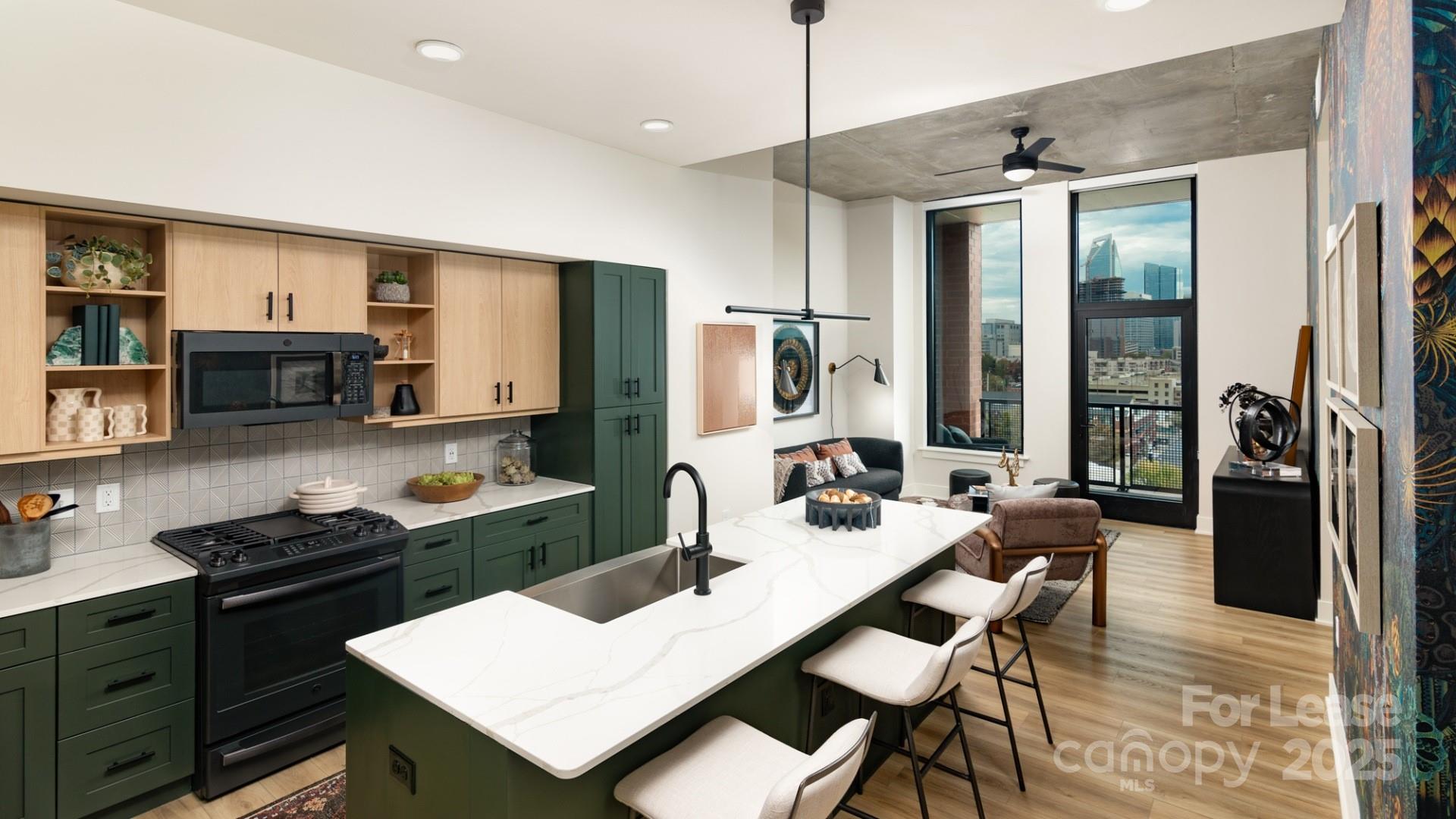 124 E Kingston Avenue C1-b Property Photo 31