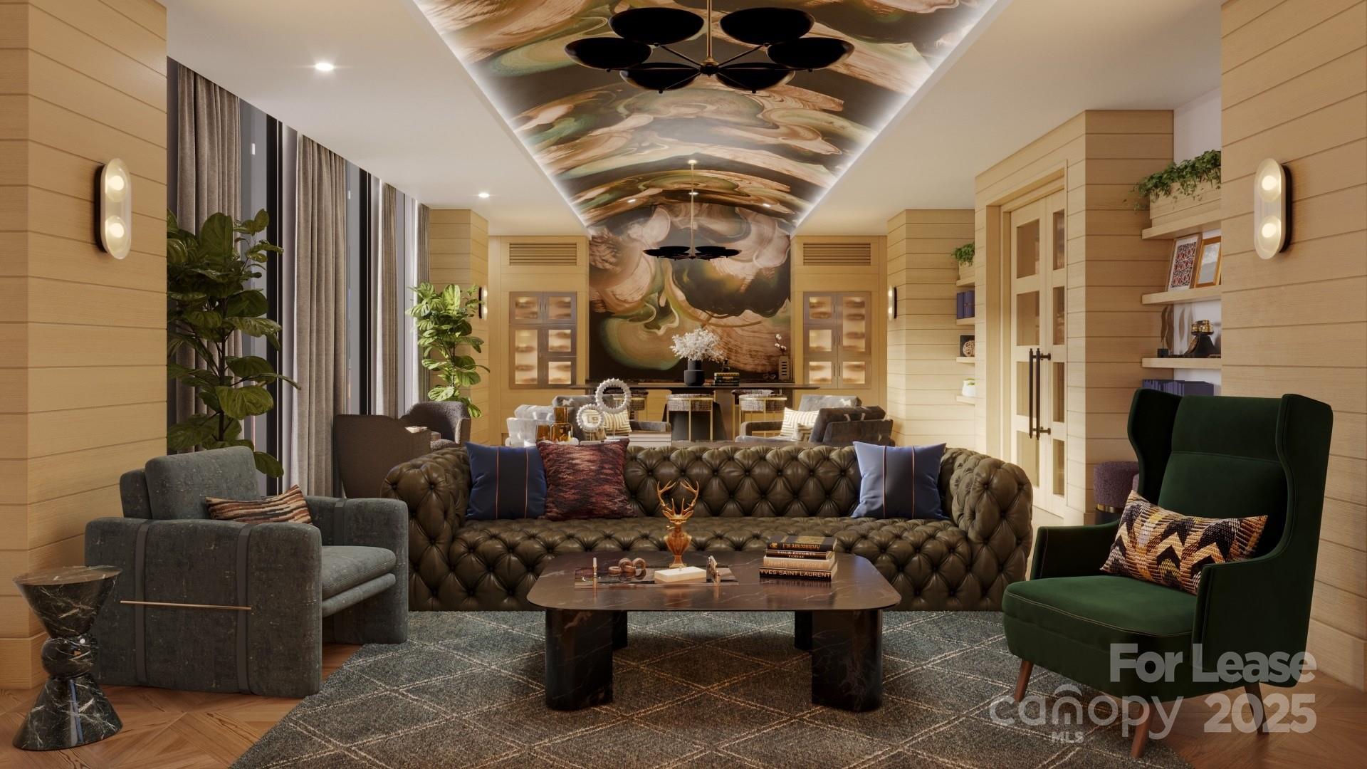 124 E Kingston Avenue S2 Property Photo 4