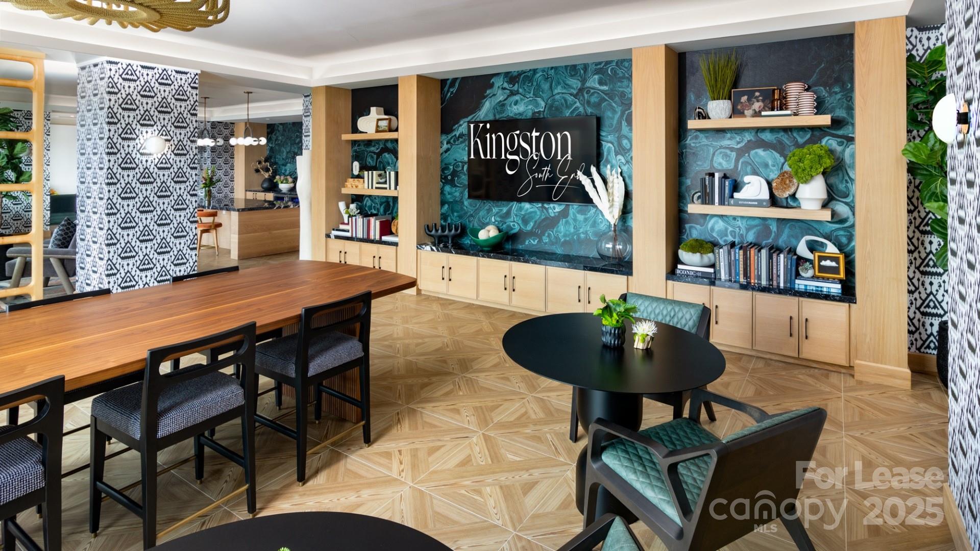 124 E Kingston Avenue S2 Property Photo 14