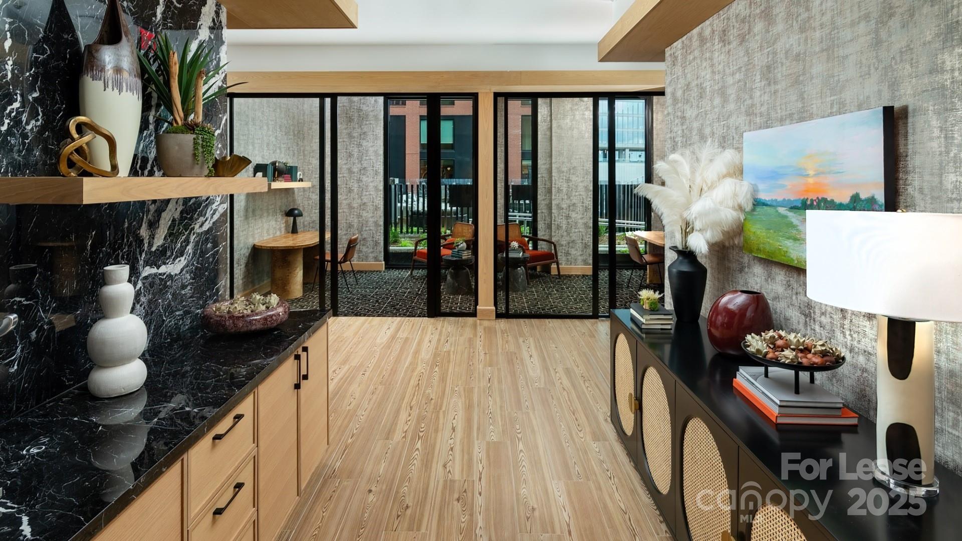 124 E Kingston Avenue S2 Property Photo 15