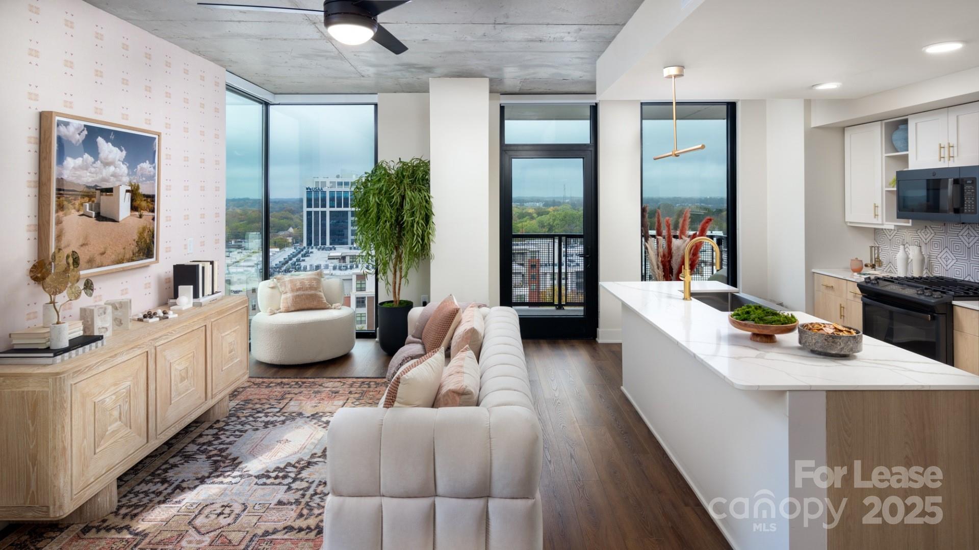 124 E Kingston Avenue S2 Property Photo 20