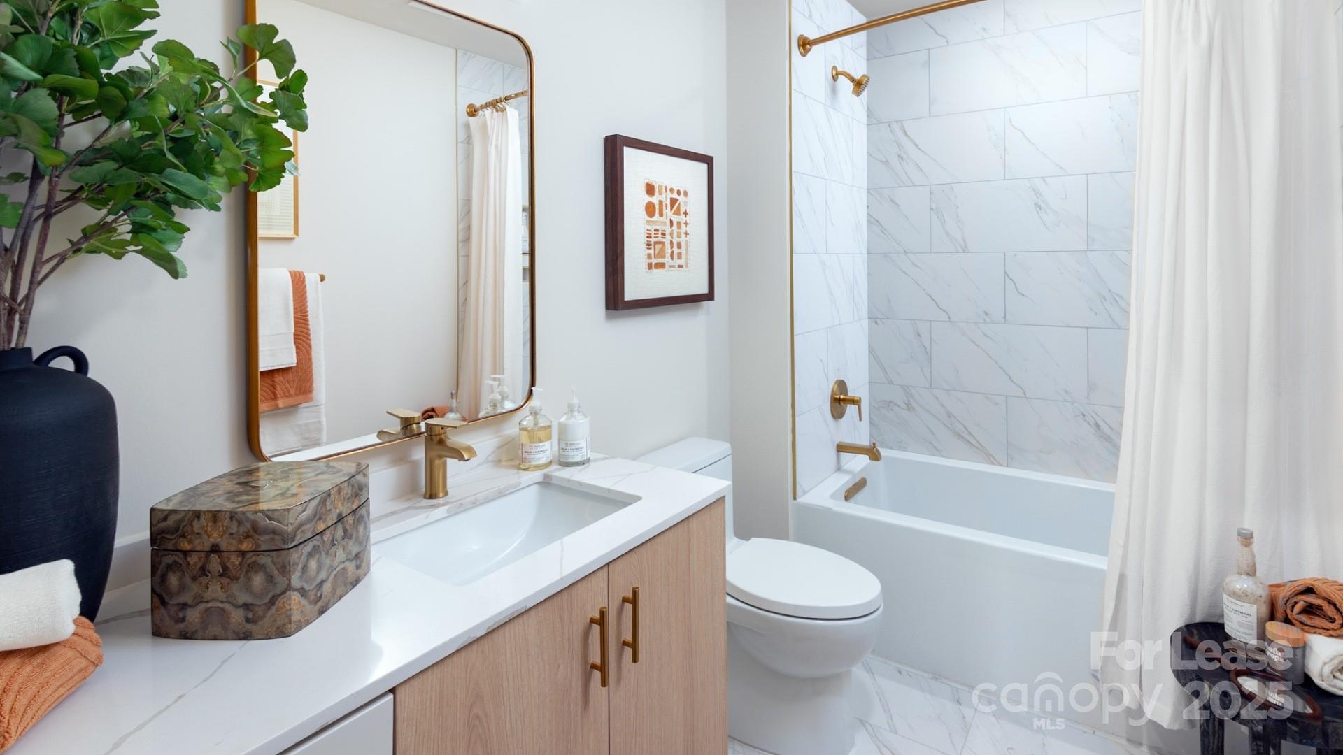 124 E Kingston Avenue S2 Property Photo 25