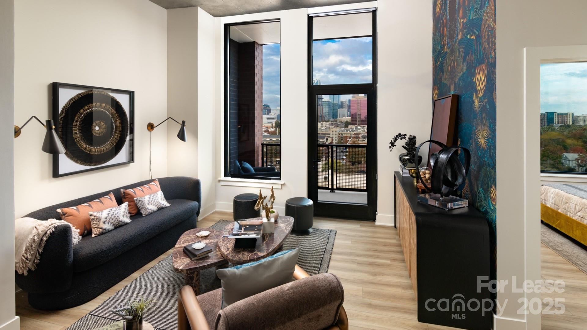 124 E Kingston Avenue S2 Property Photo 26